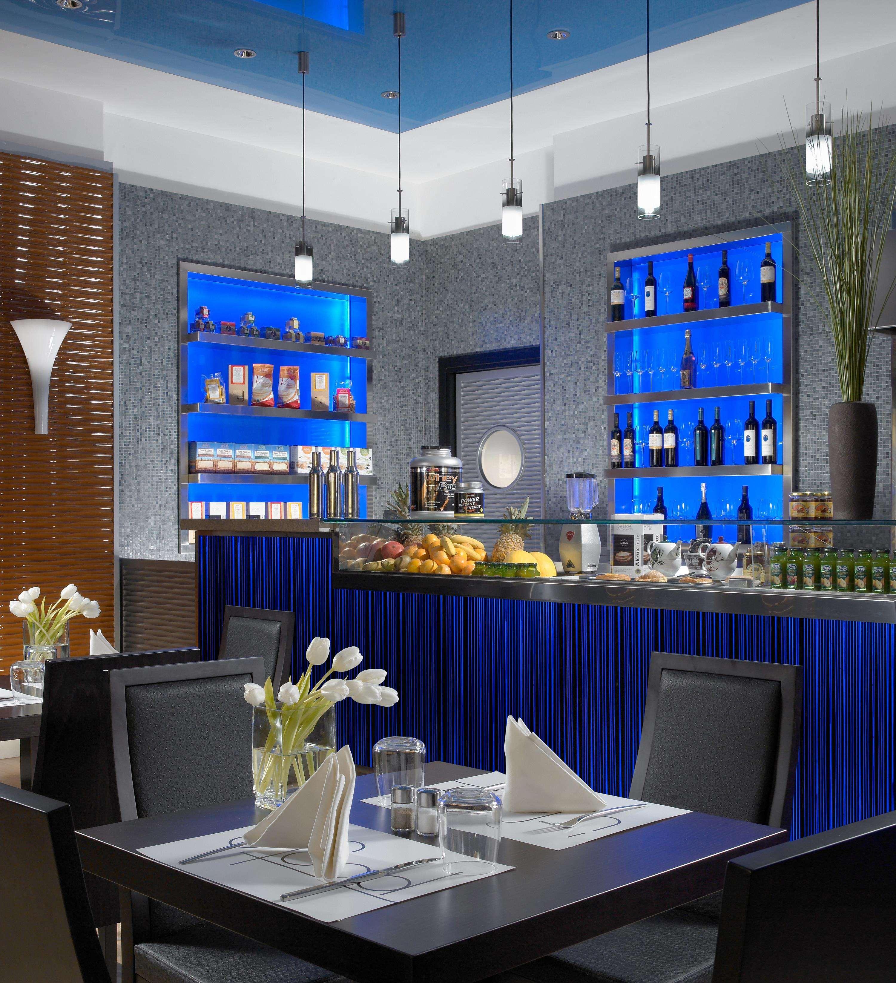 Hotel Parco Dei Principi Grand & 5*