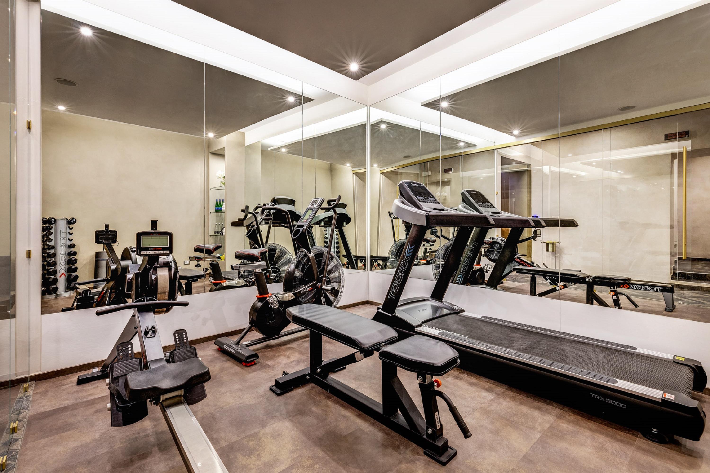 Dharma Boutique & Hotel 4*