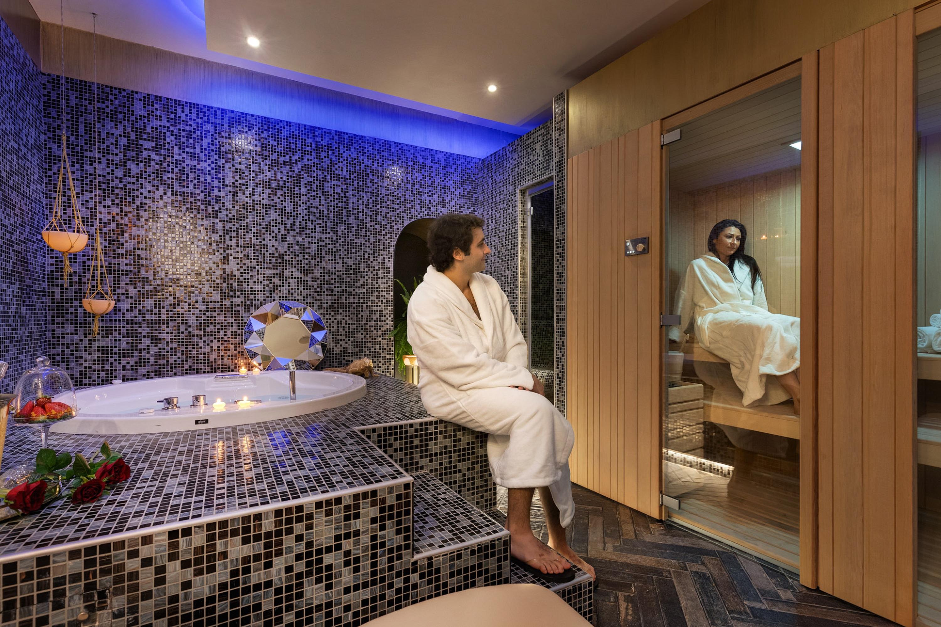 Hotel Dharma Boutique & 4*