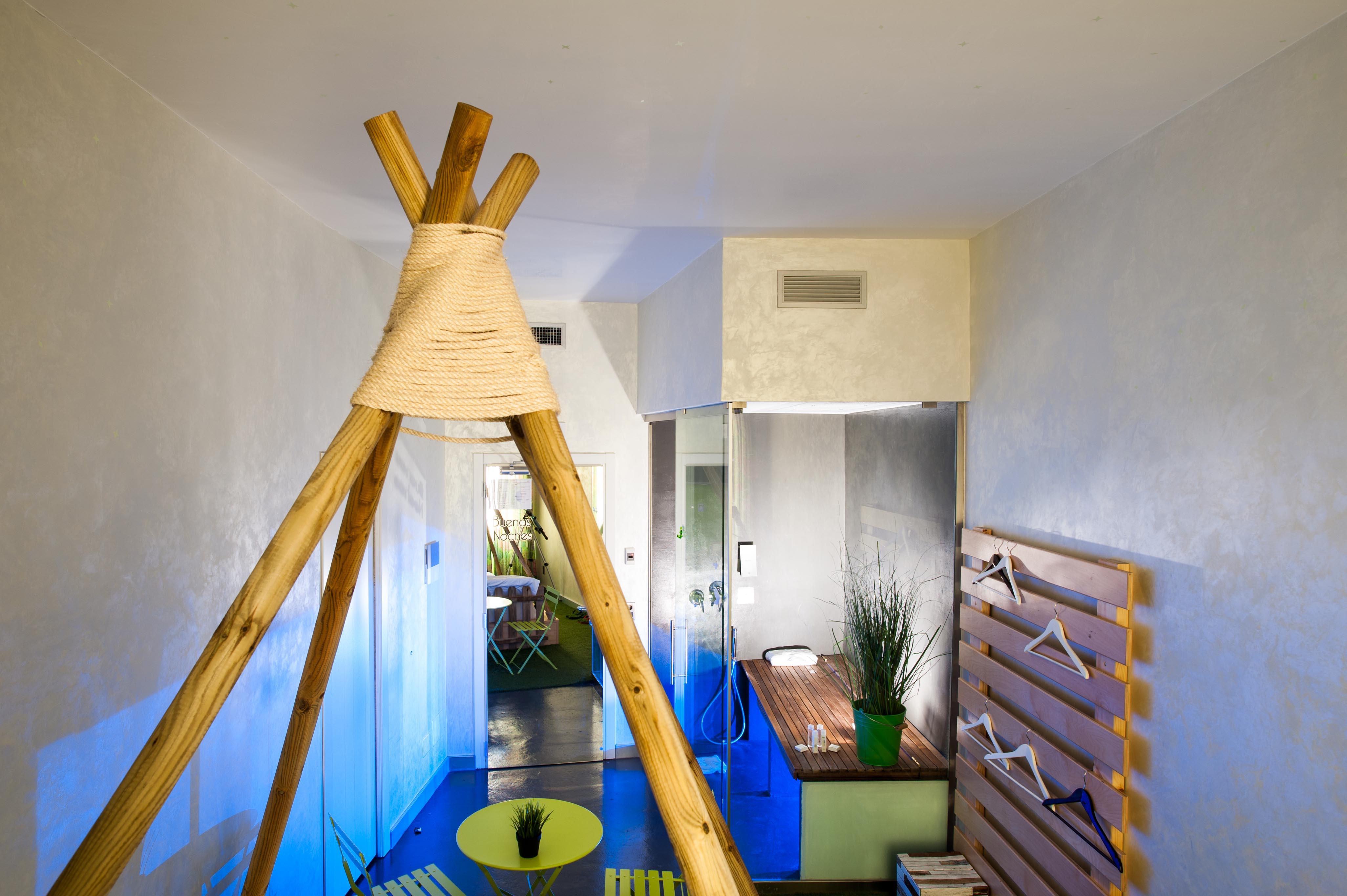 Magenta Pantheon Navona Bed & Breakfast 4*