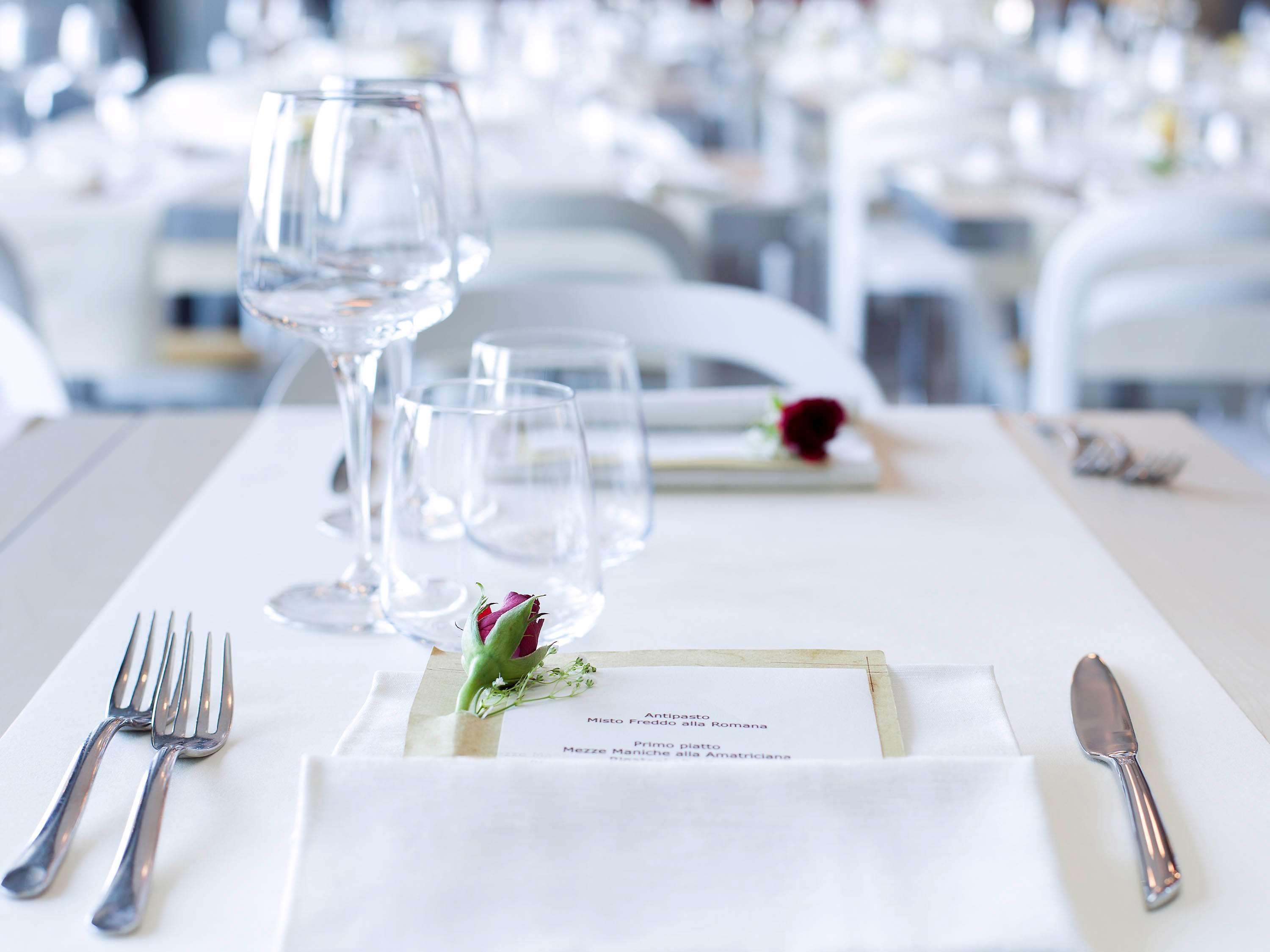 Ibis Styles Eur Hotel Rome