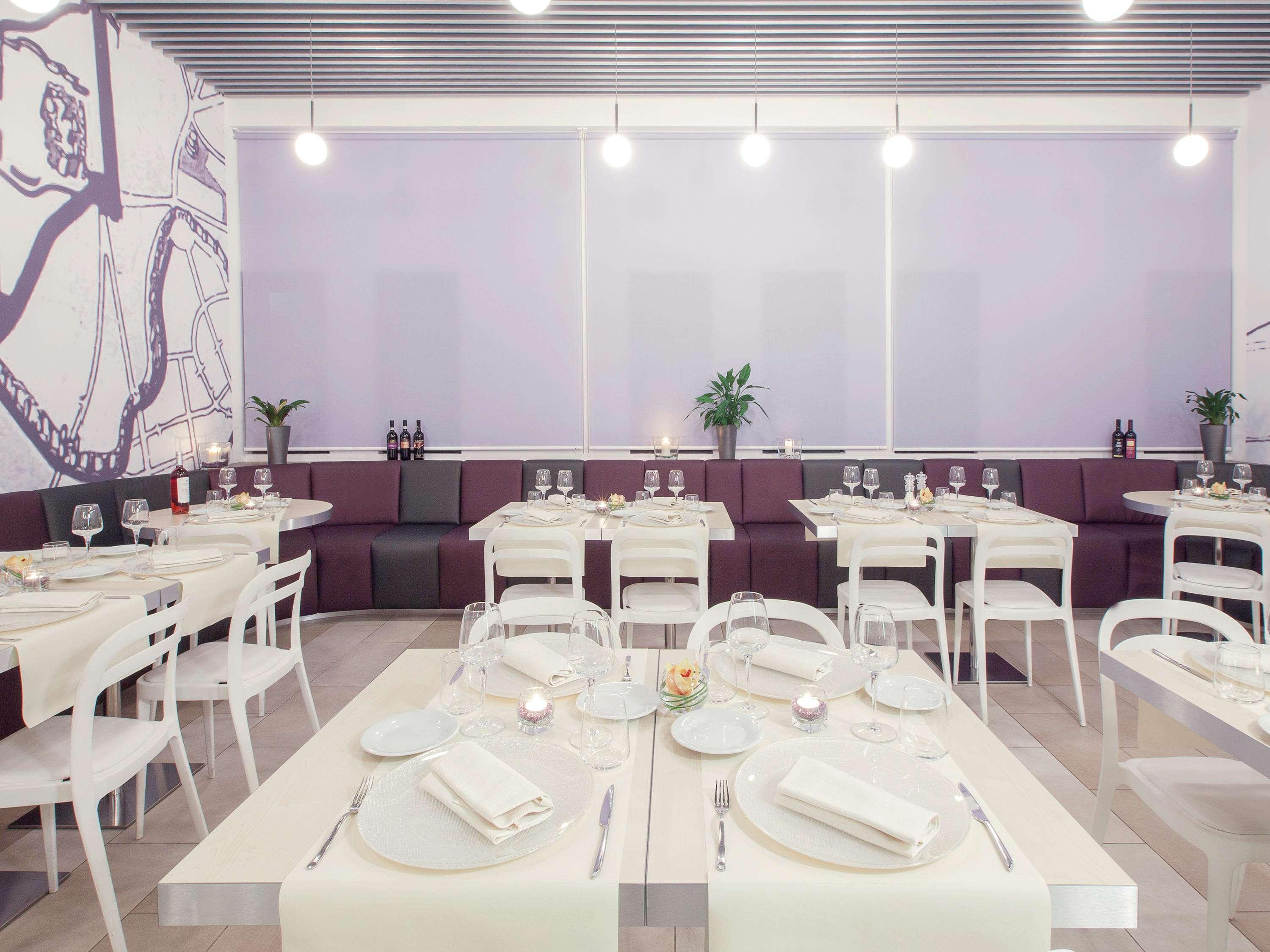 Hotel Ibis Styles Eur Rome