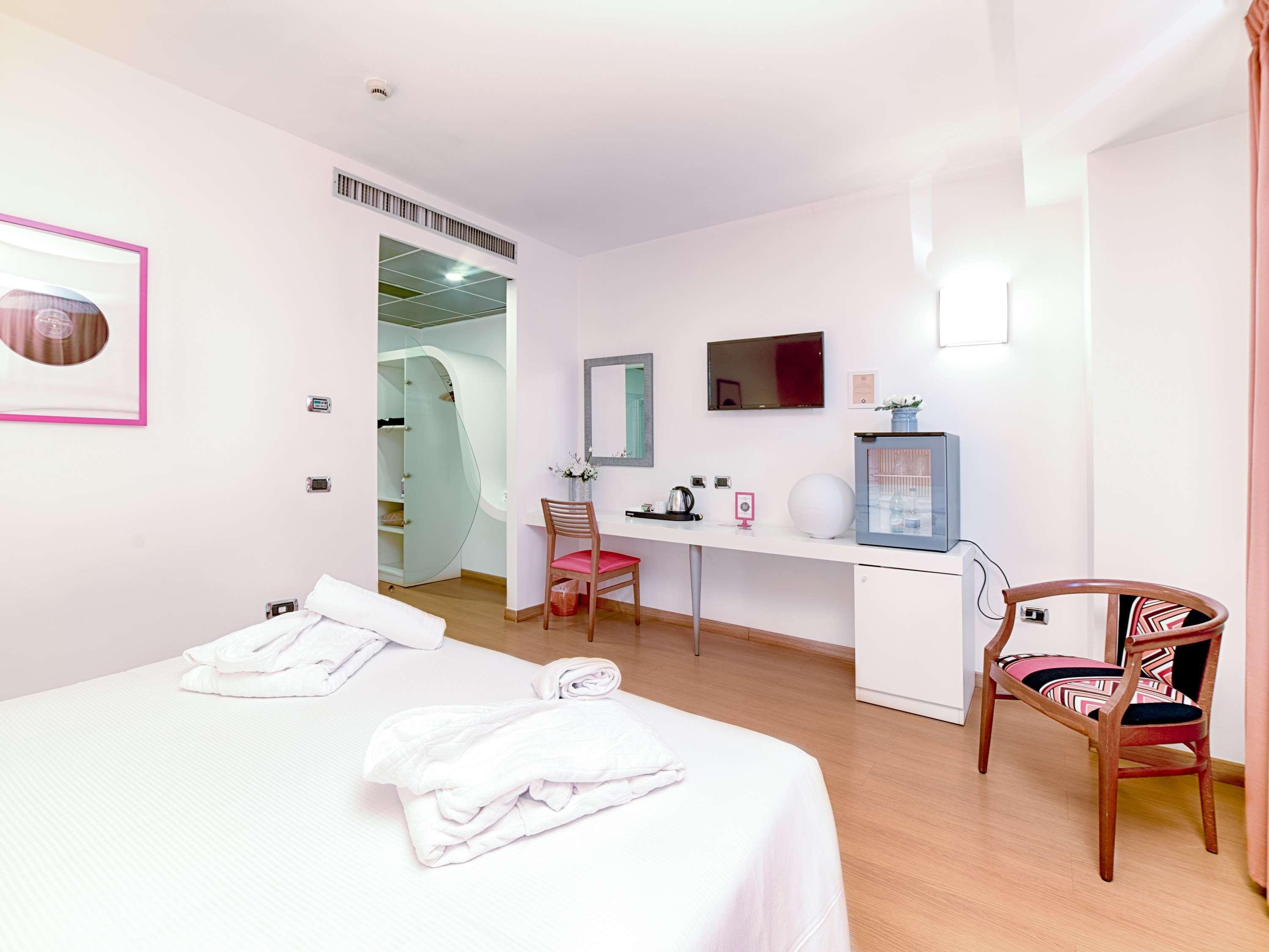 Hotel Ibis Styles Vintage Rome