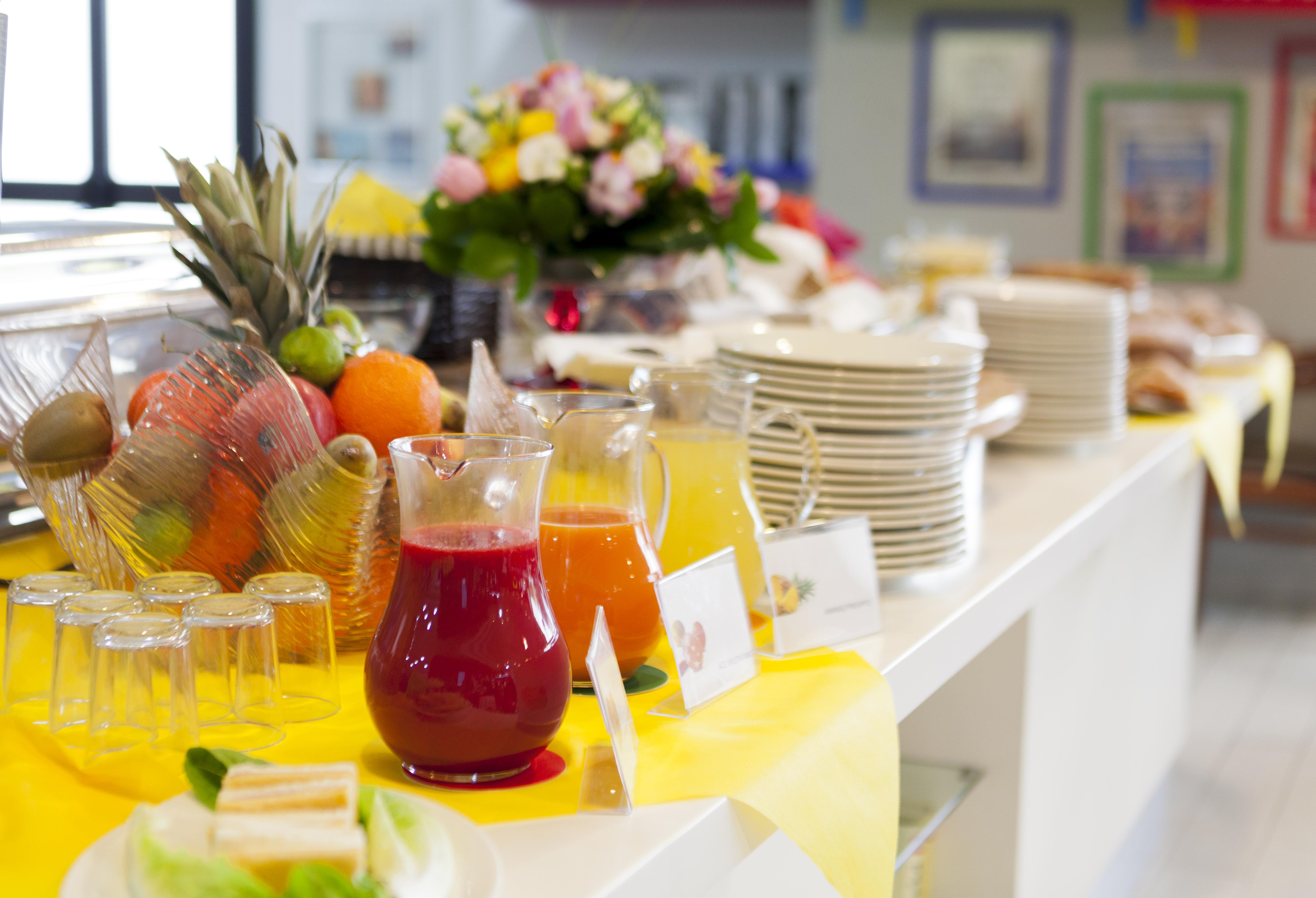 Ibis Styles Vintage Rome