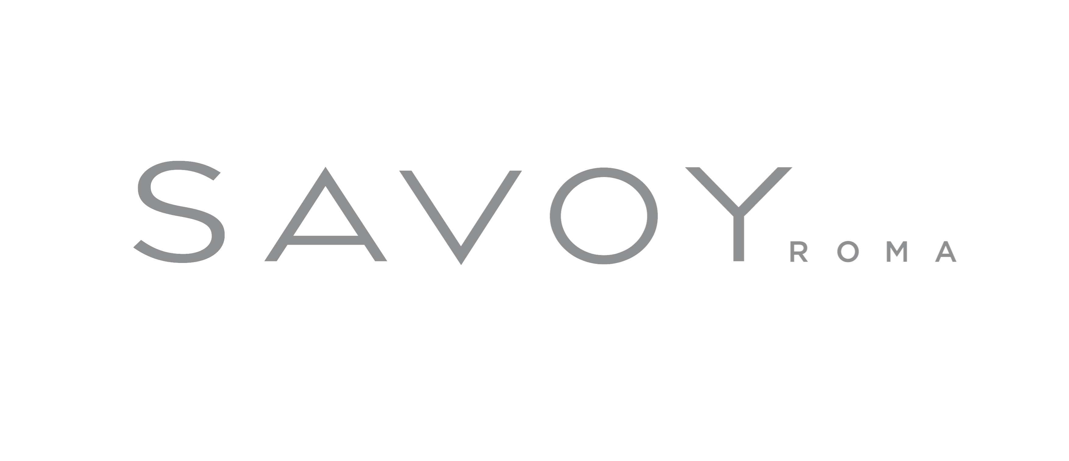 Savoy Rome