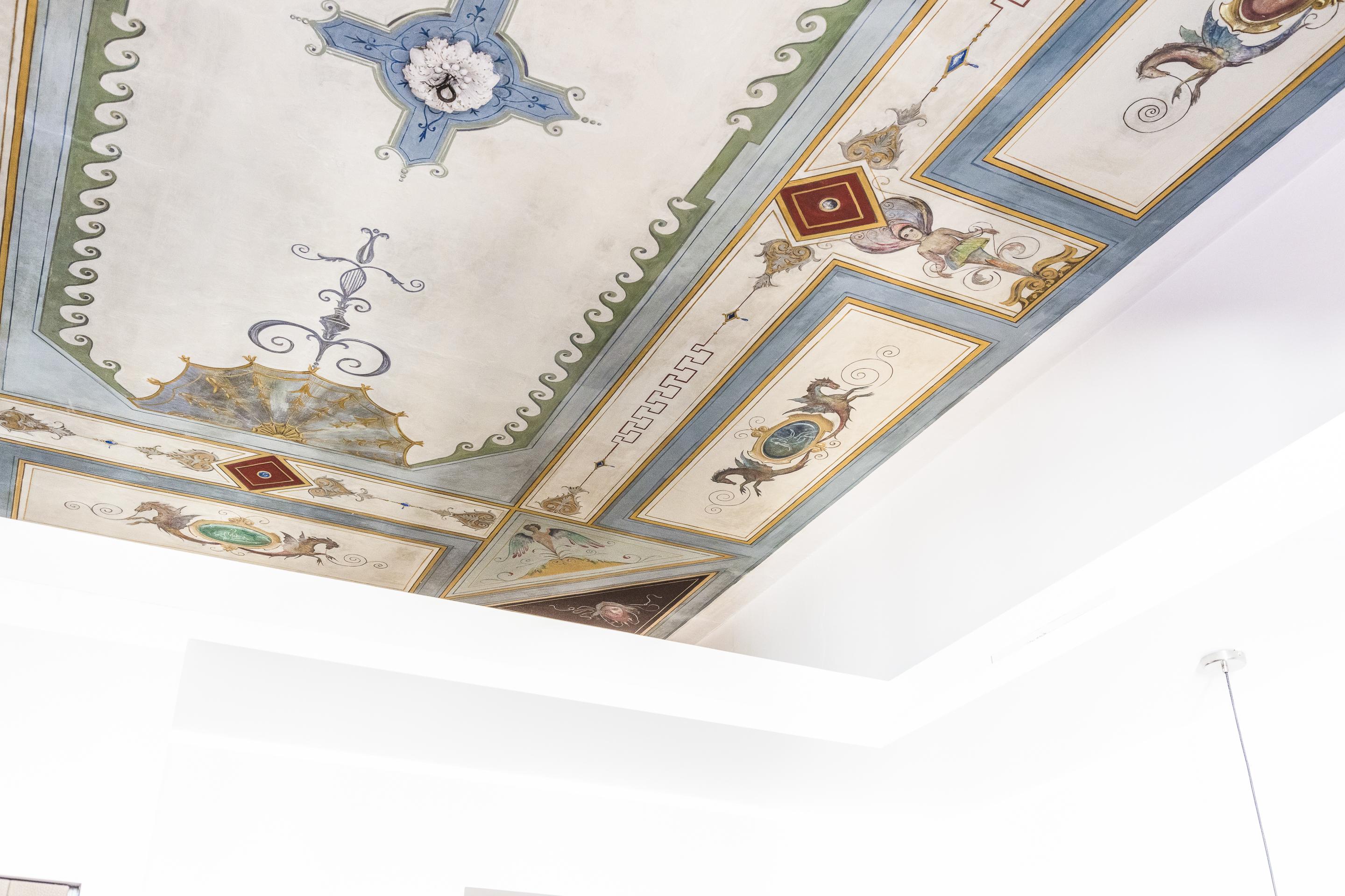Vibe Nazionale 3* Rome