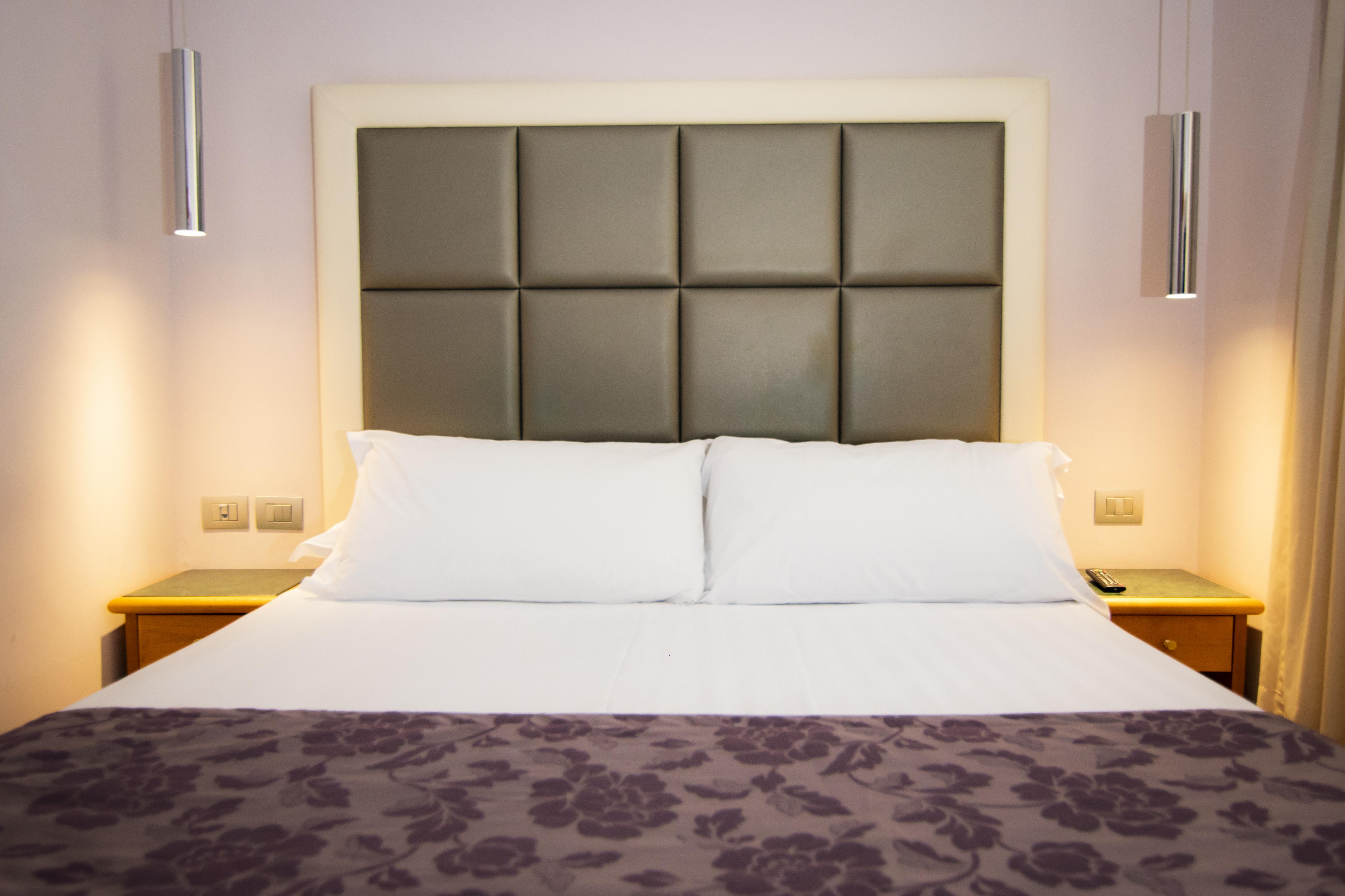 Hotel Giolli Nazionale Rome