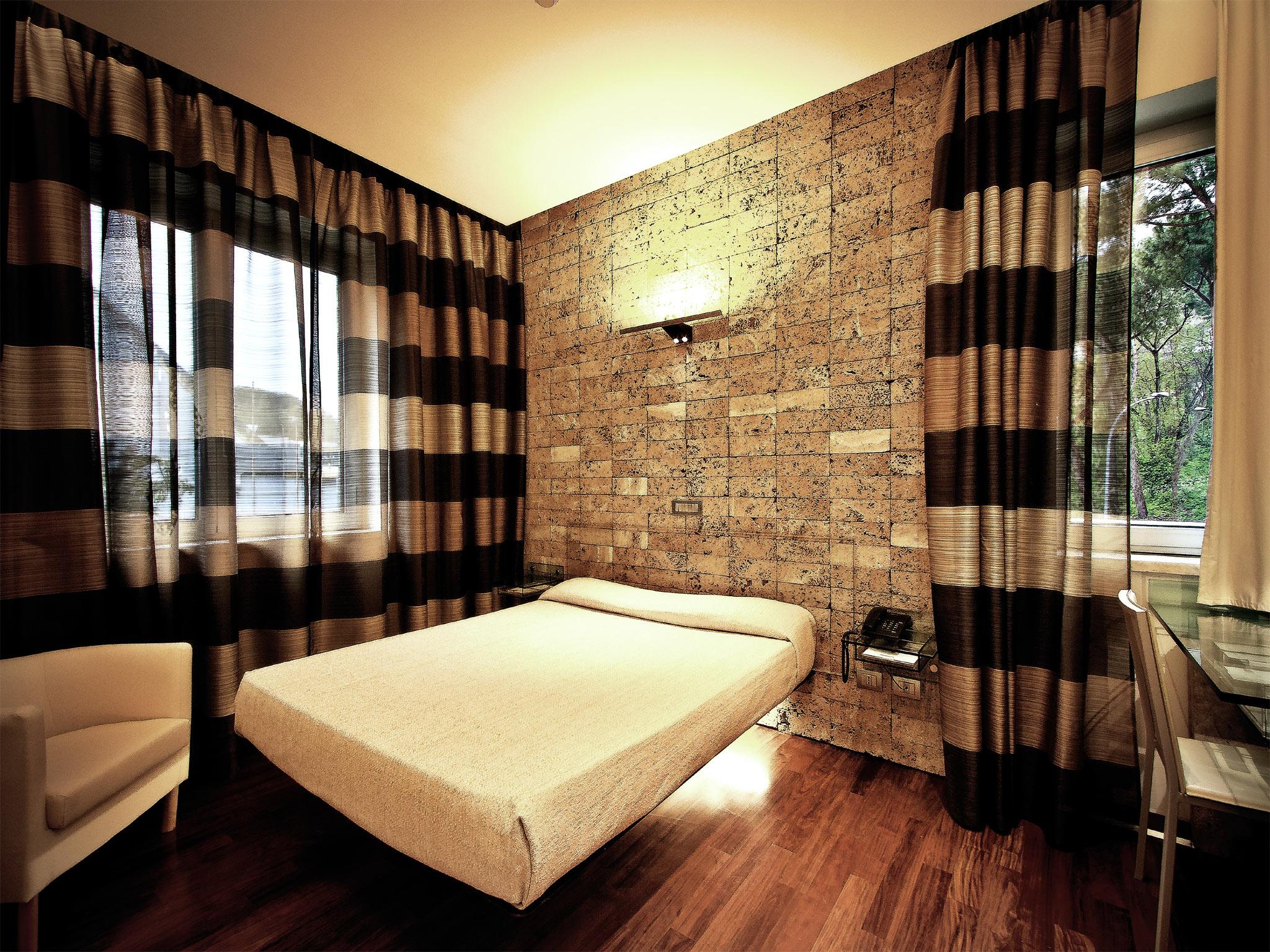 Time Relais & Sport Hotel 4*
