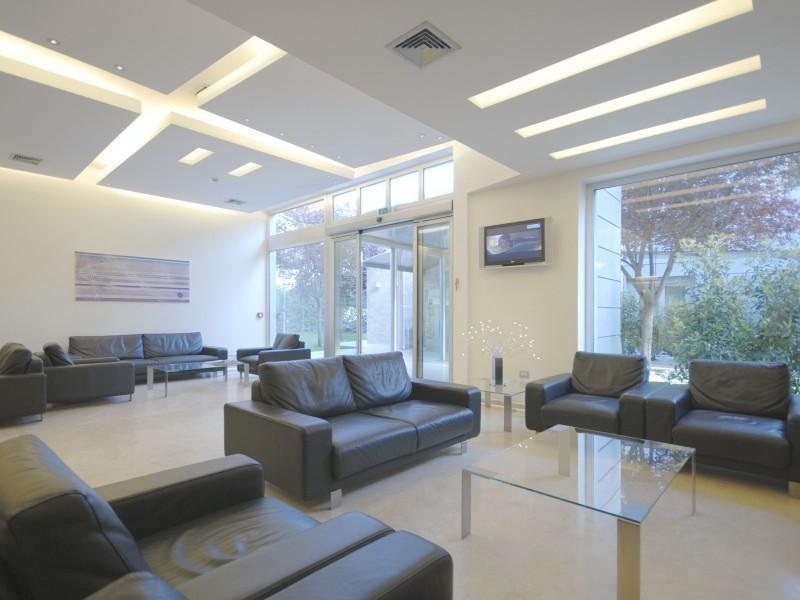 Time Relais & Sport Hotel Rome