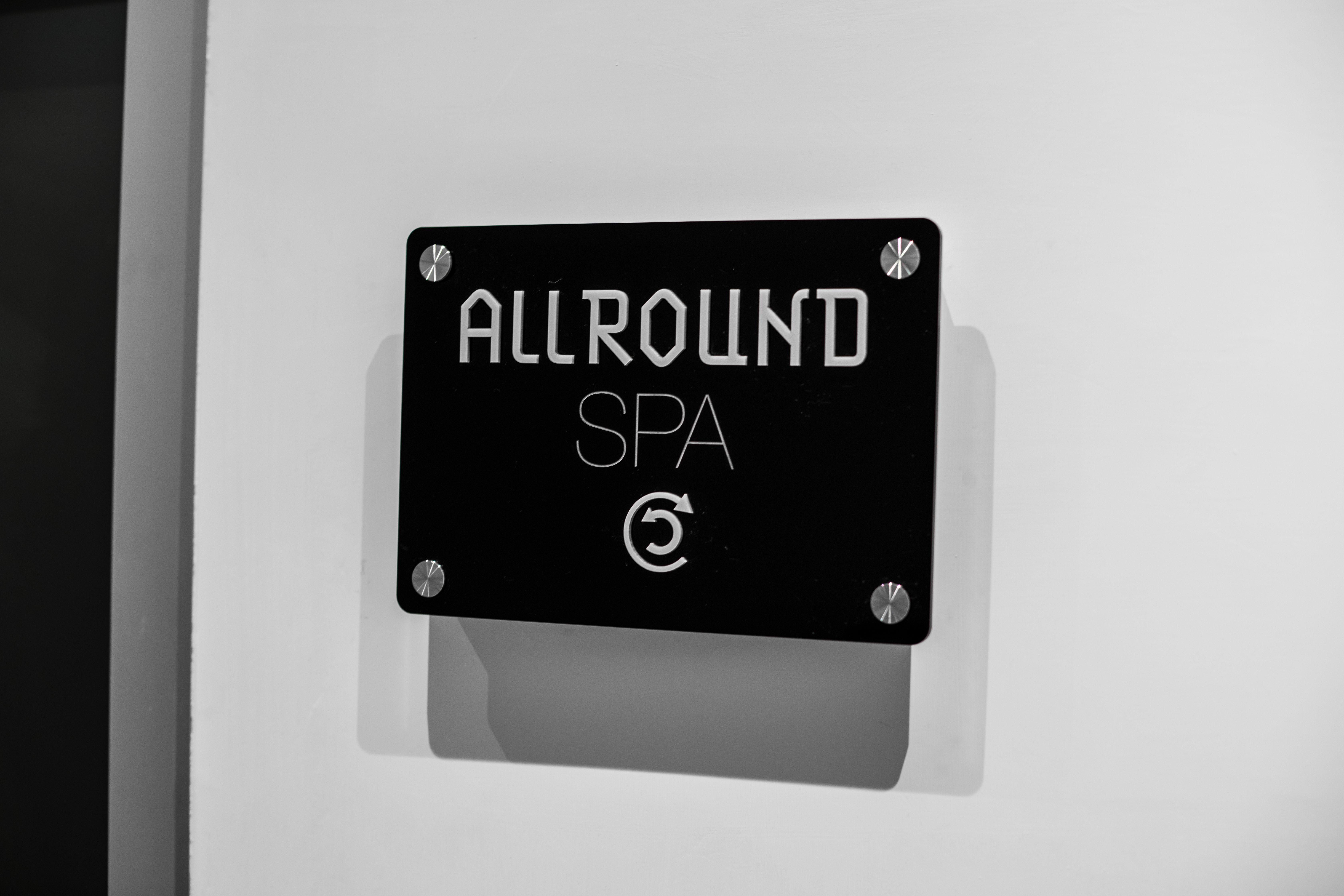 Time Relais & Sport Hotel Rome