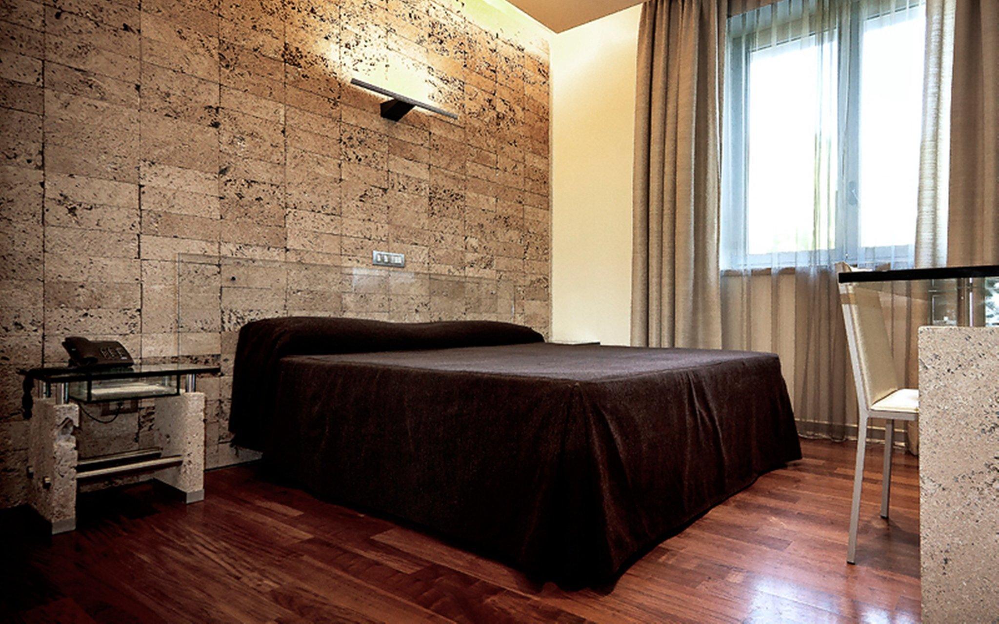 Hotel Time Relais & Sport Rome