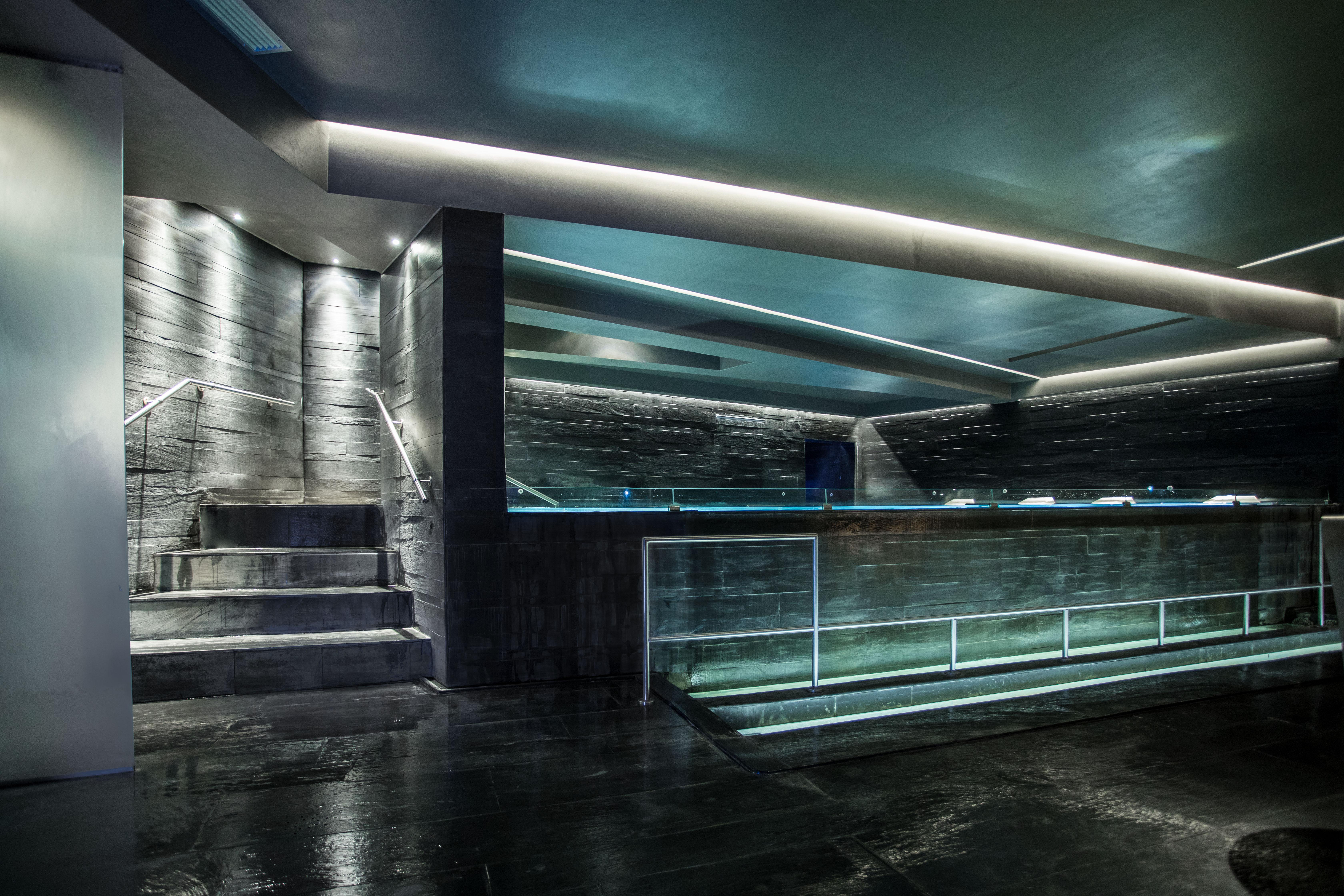 Hotel Time Relais & Sport