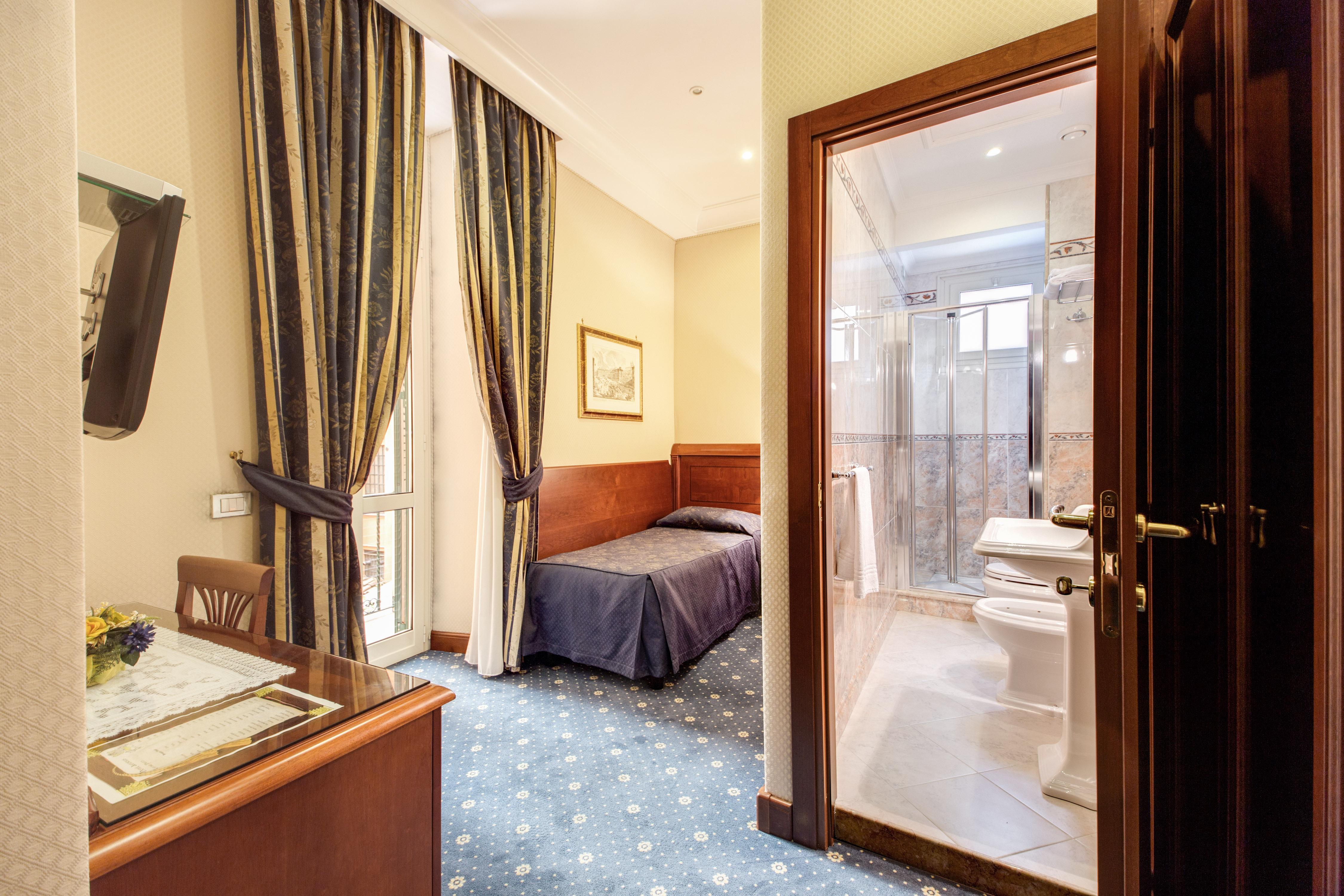Hotel Artorius 2*