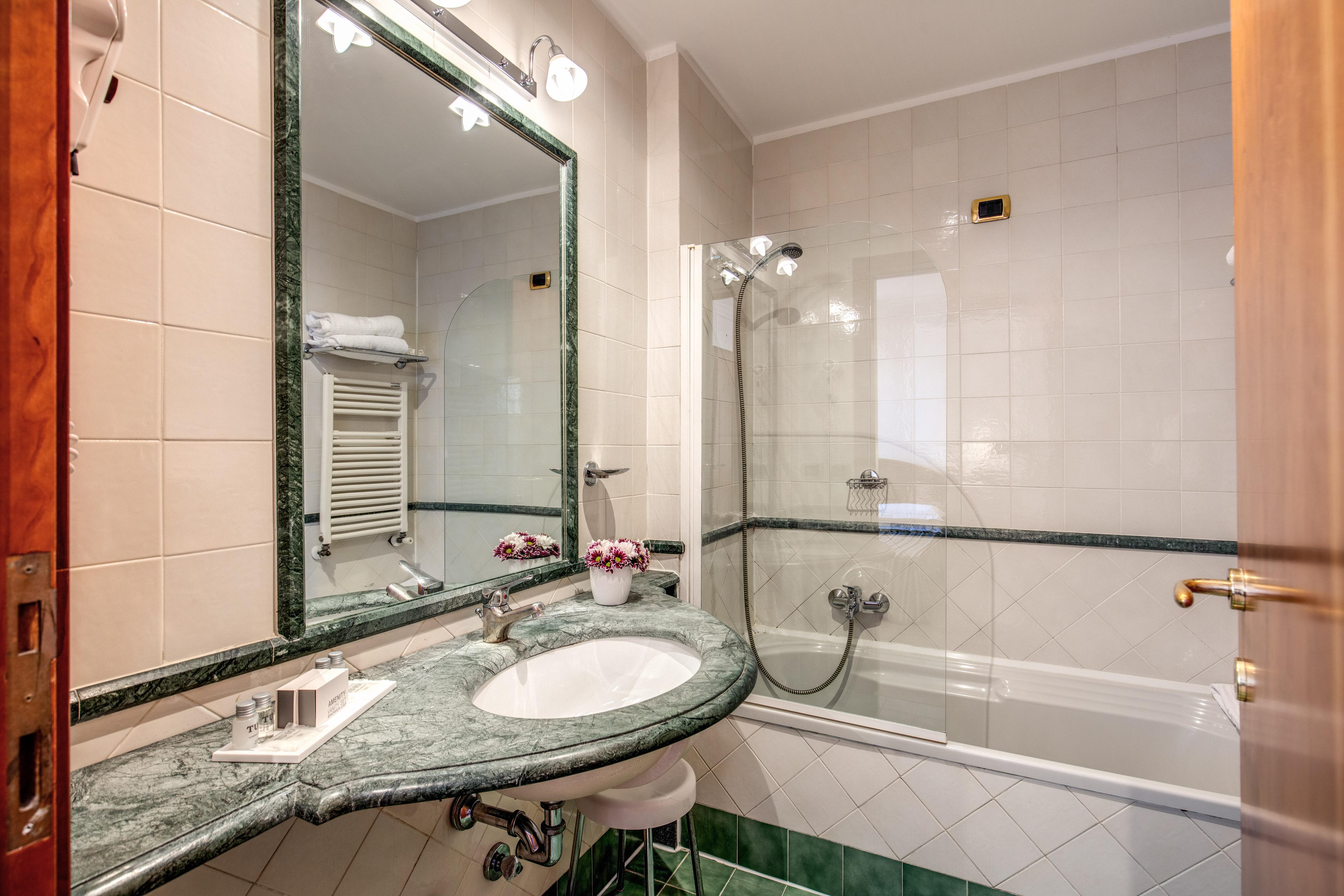 Hotel Villafranca 4*