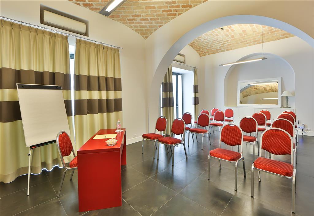 Hotel Villafranca 4*