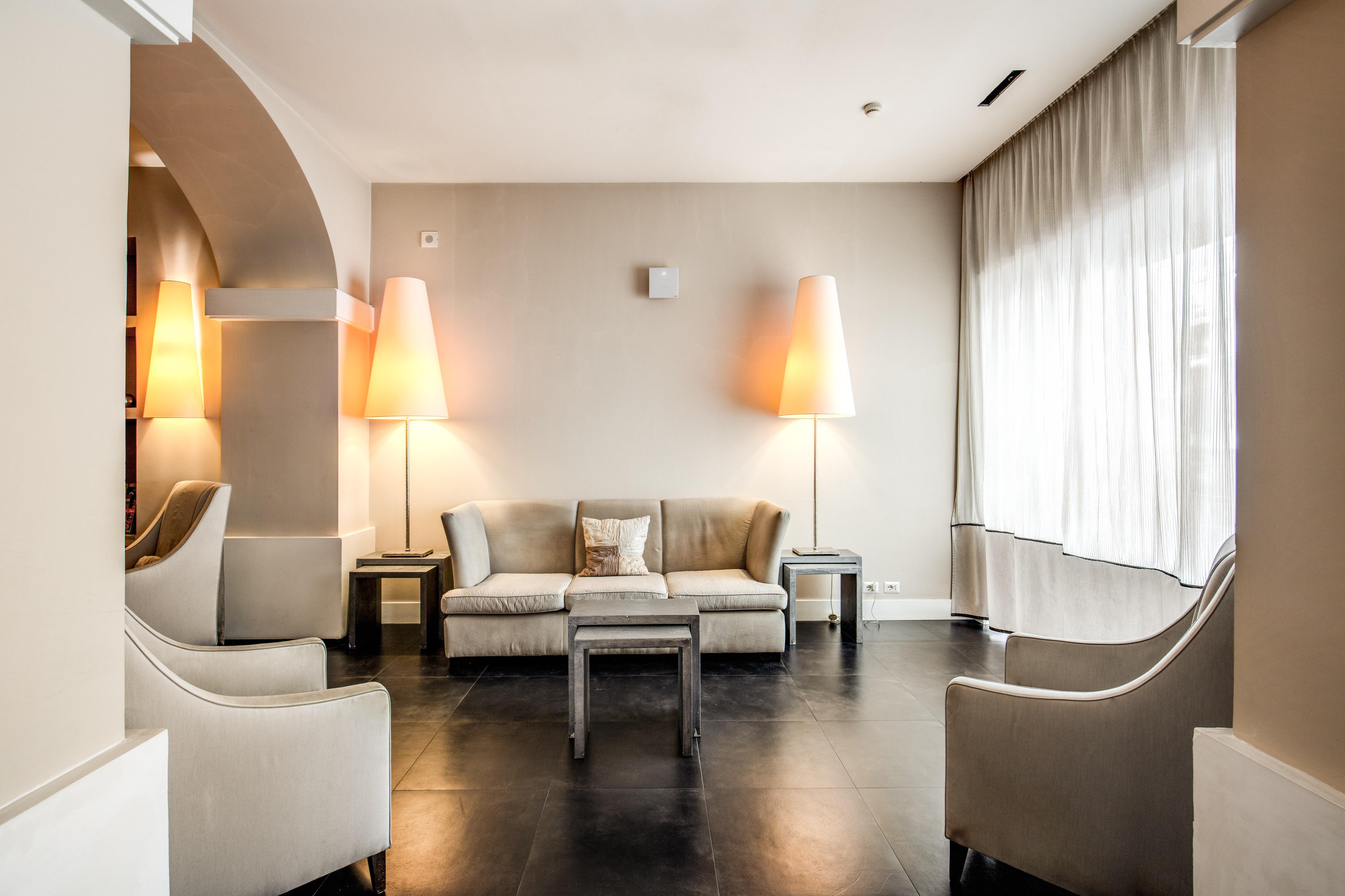 Villafranca Hotel