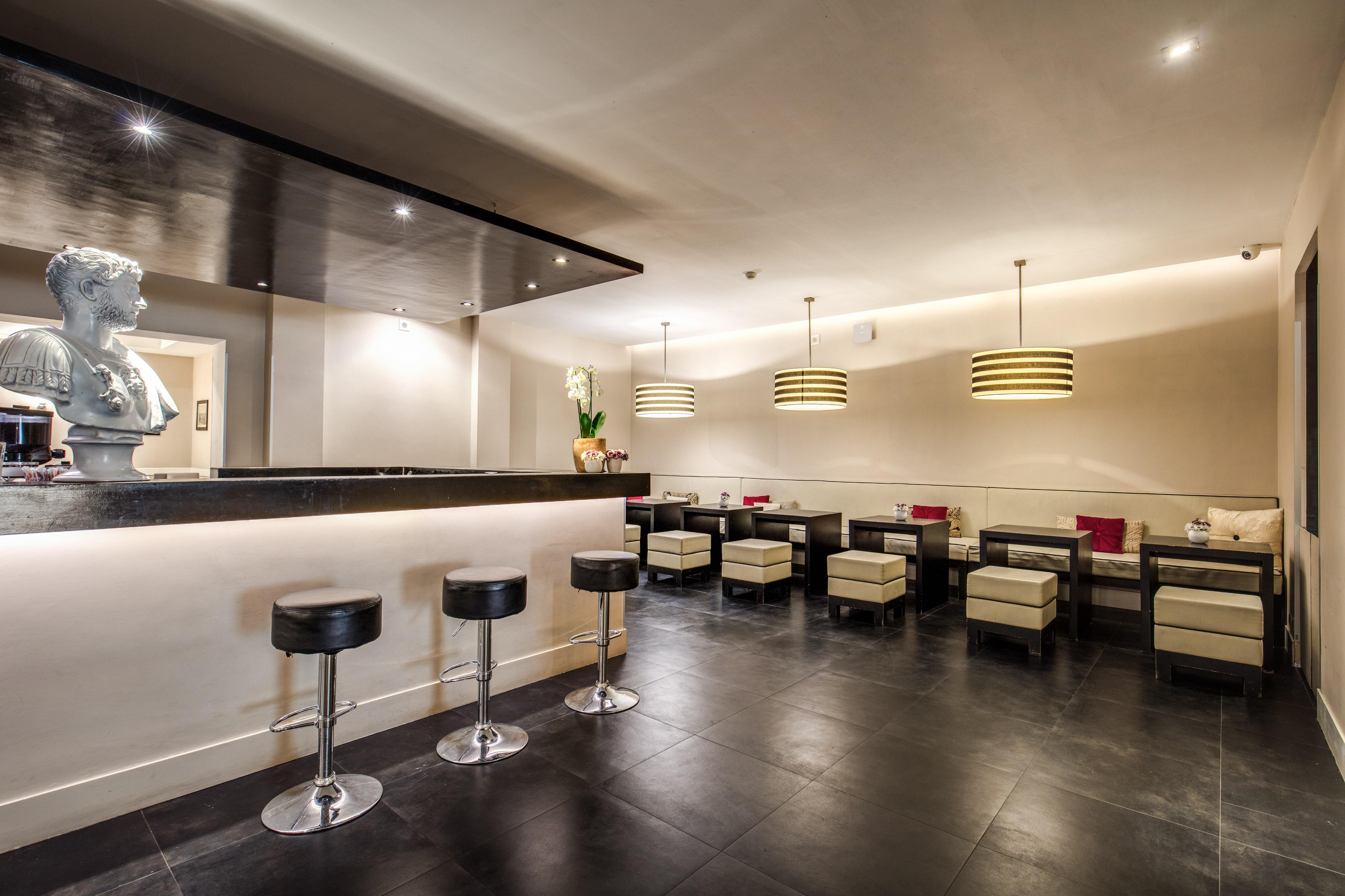 Villafranca Hotel 4*