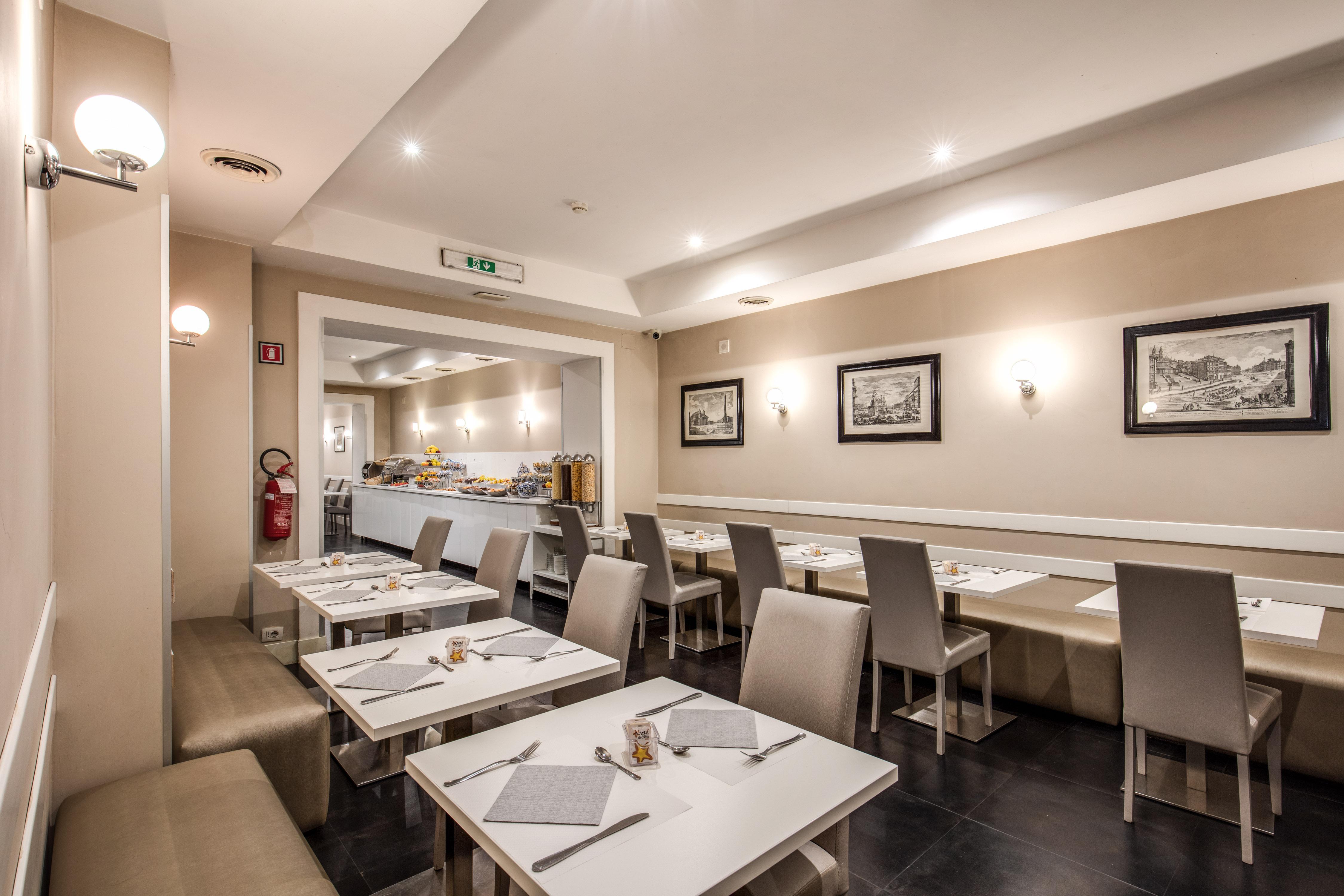 Hotel Villafranca 4*