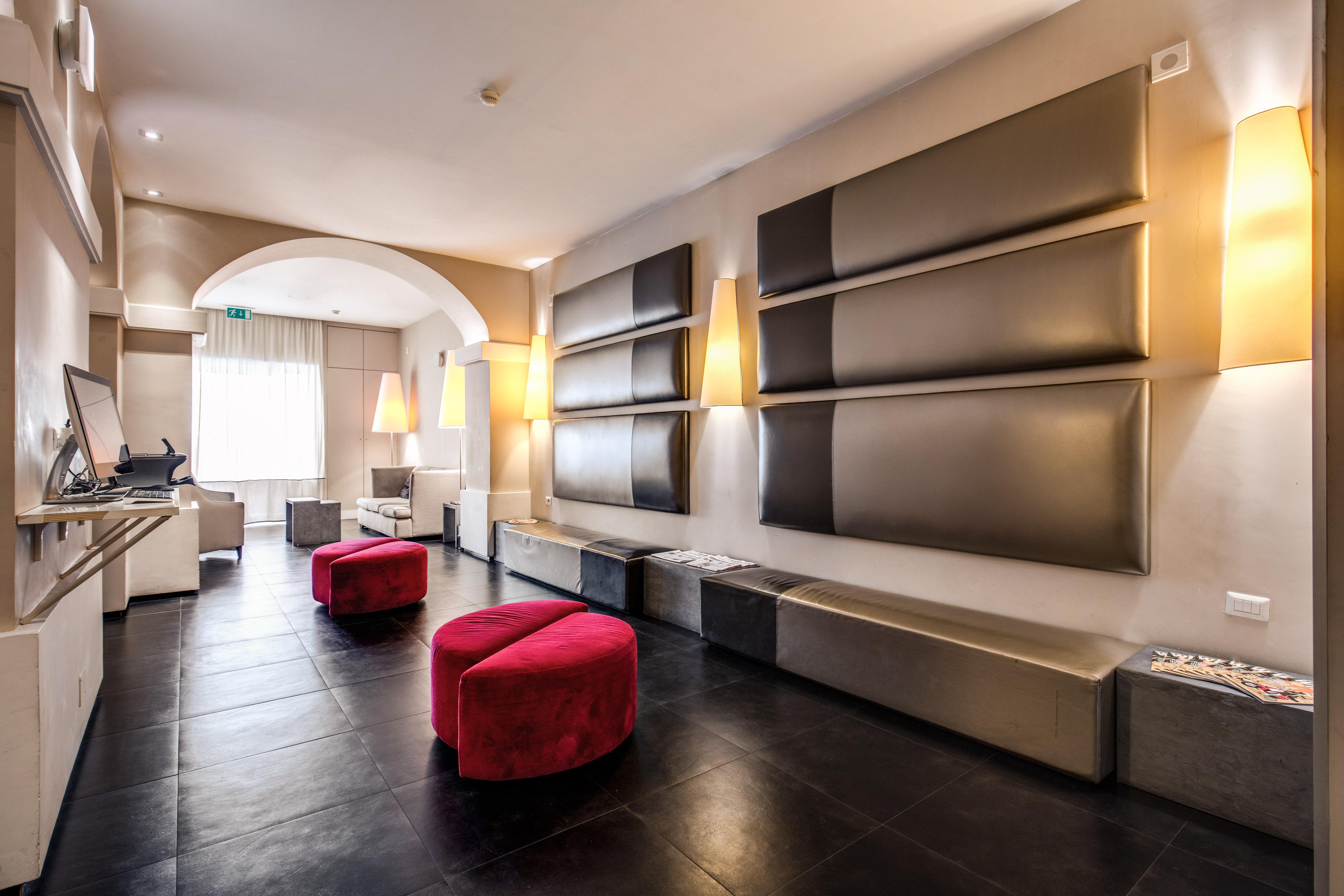 Villafranca Hotel