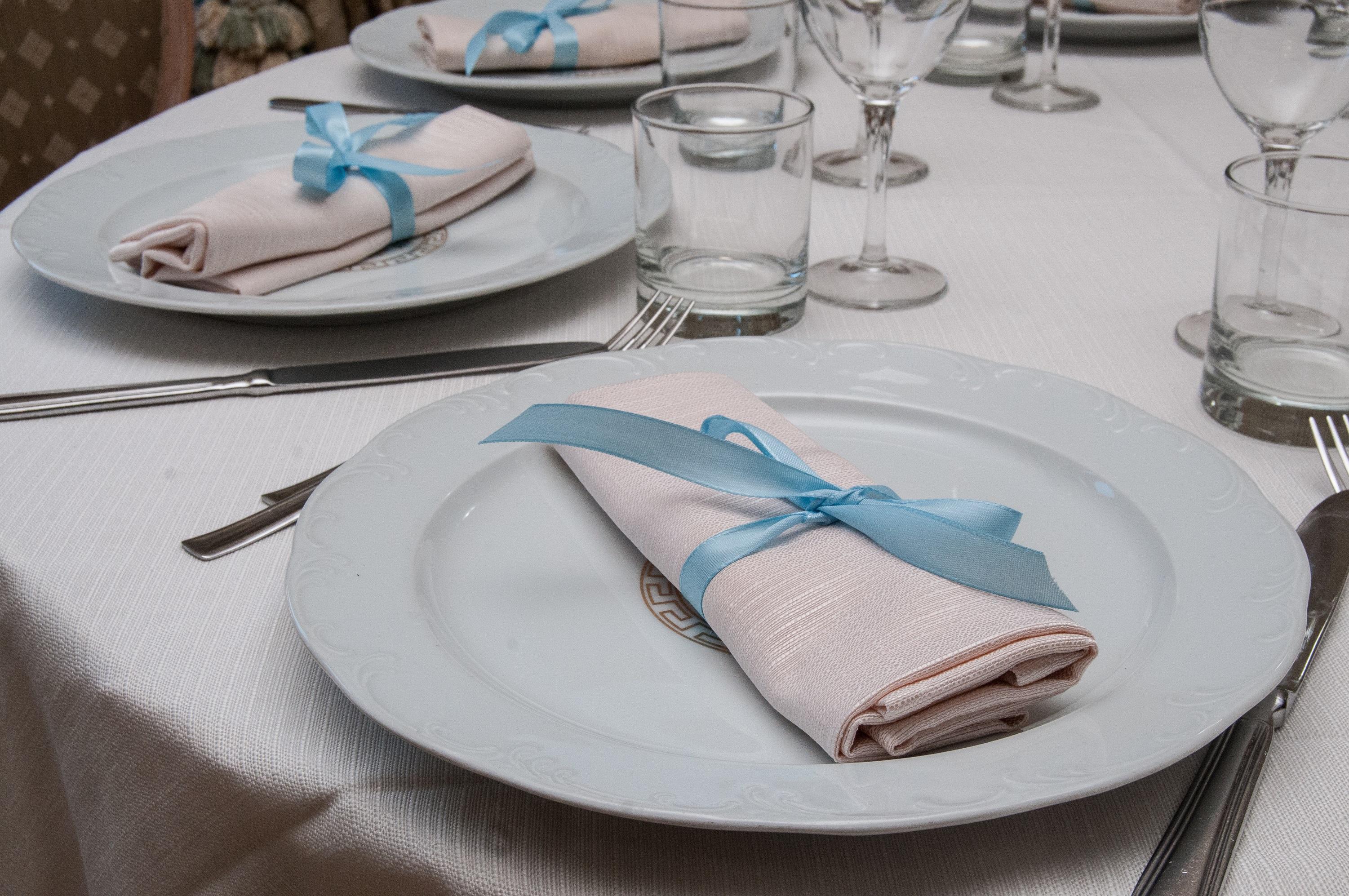 Cilicia Hotel Rome