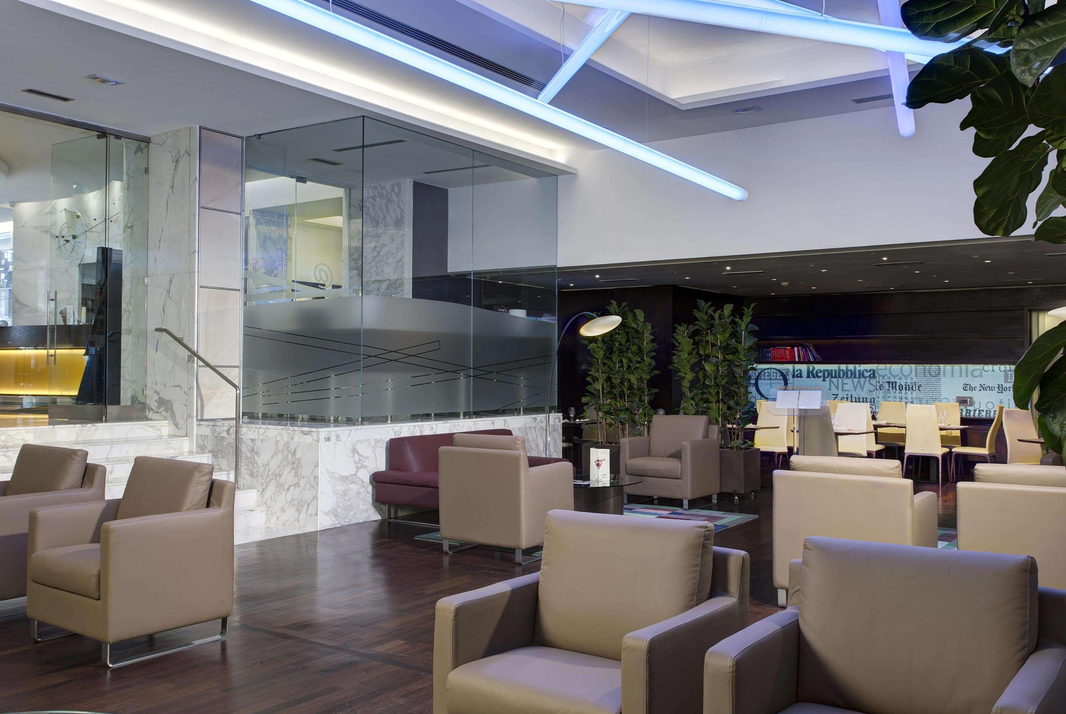 Hotel Western Universo 4*