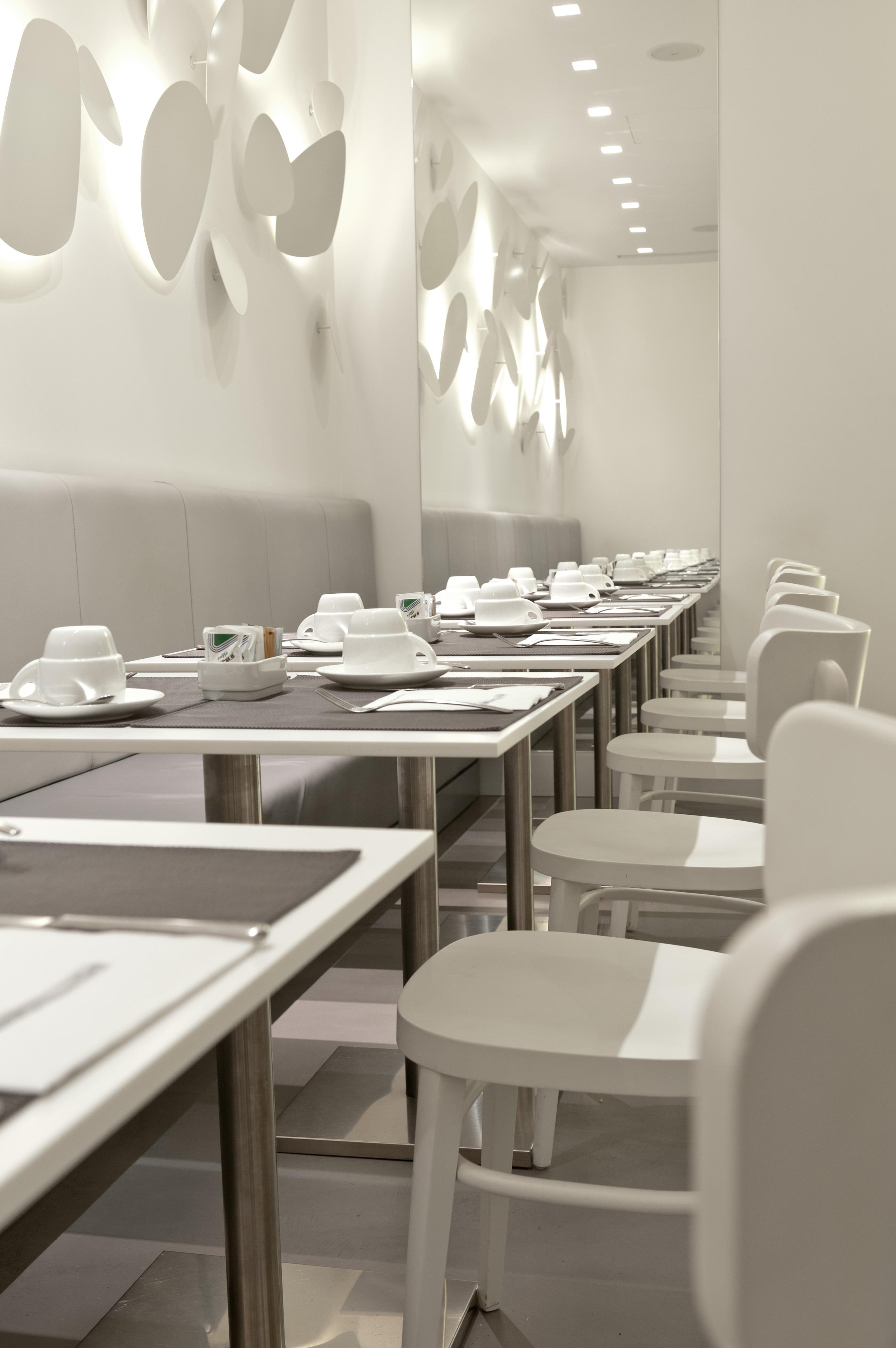 White Hotel