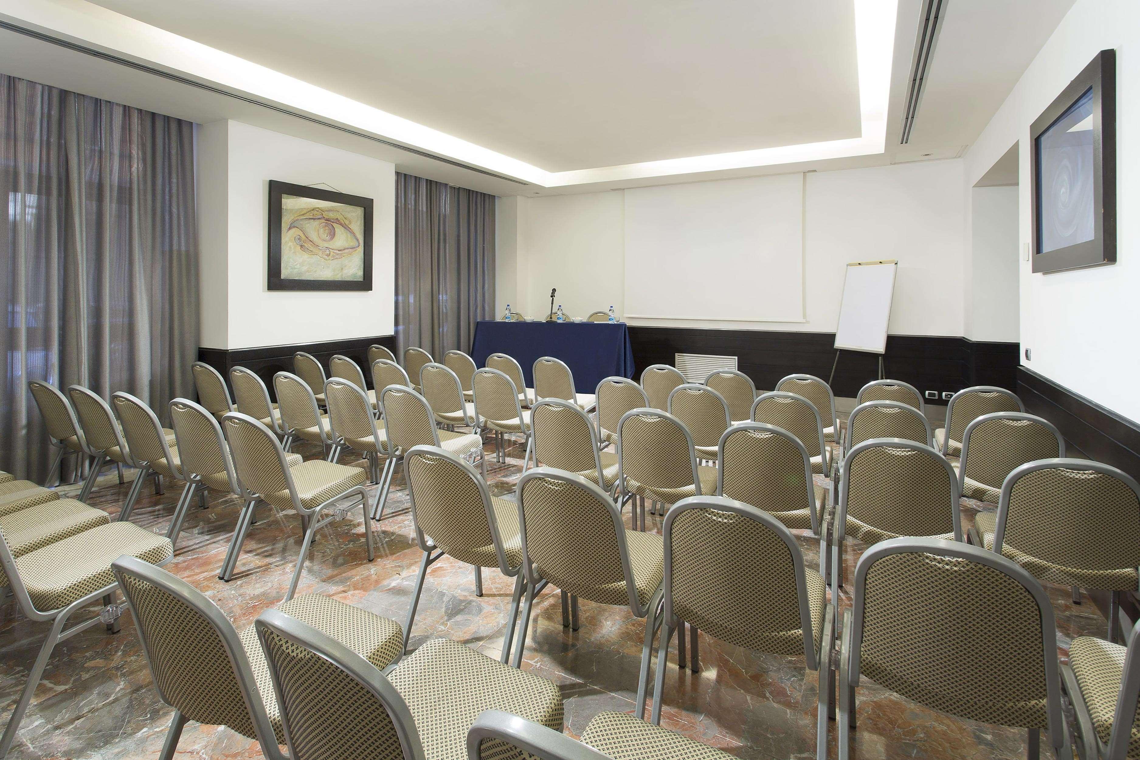 Hotel Western Universo