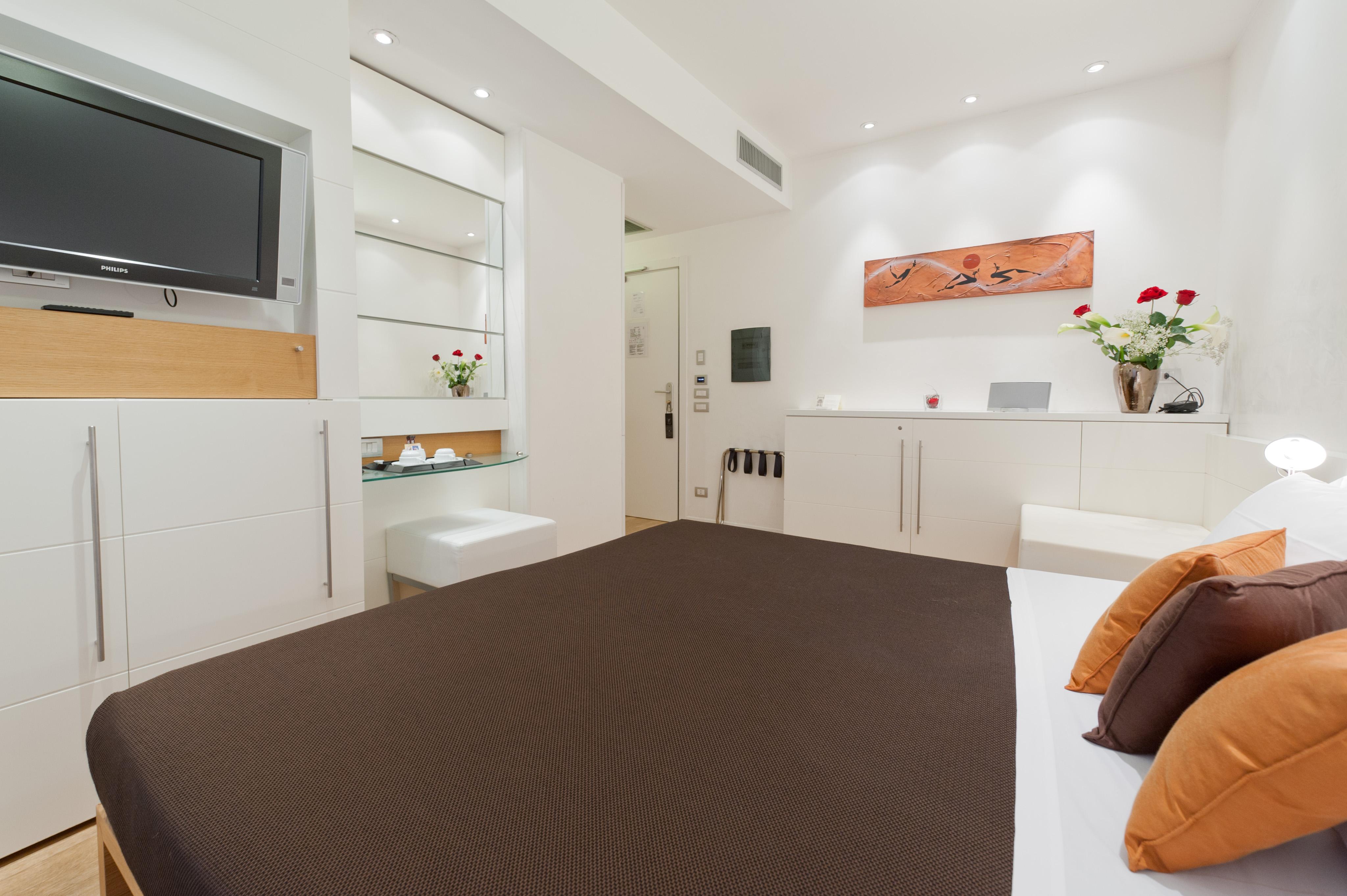 White Hotel