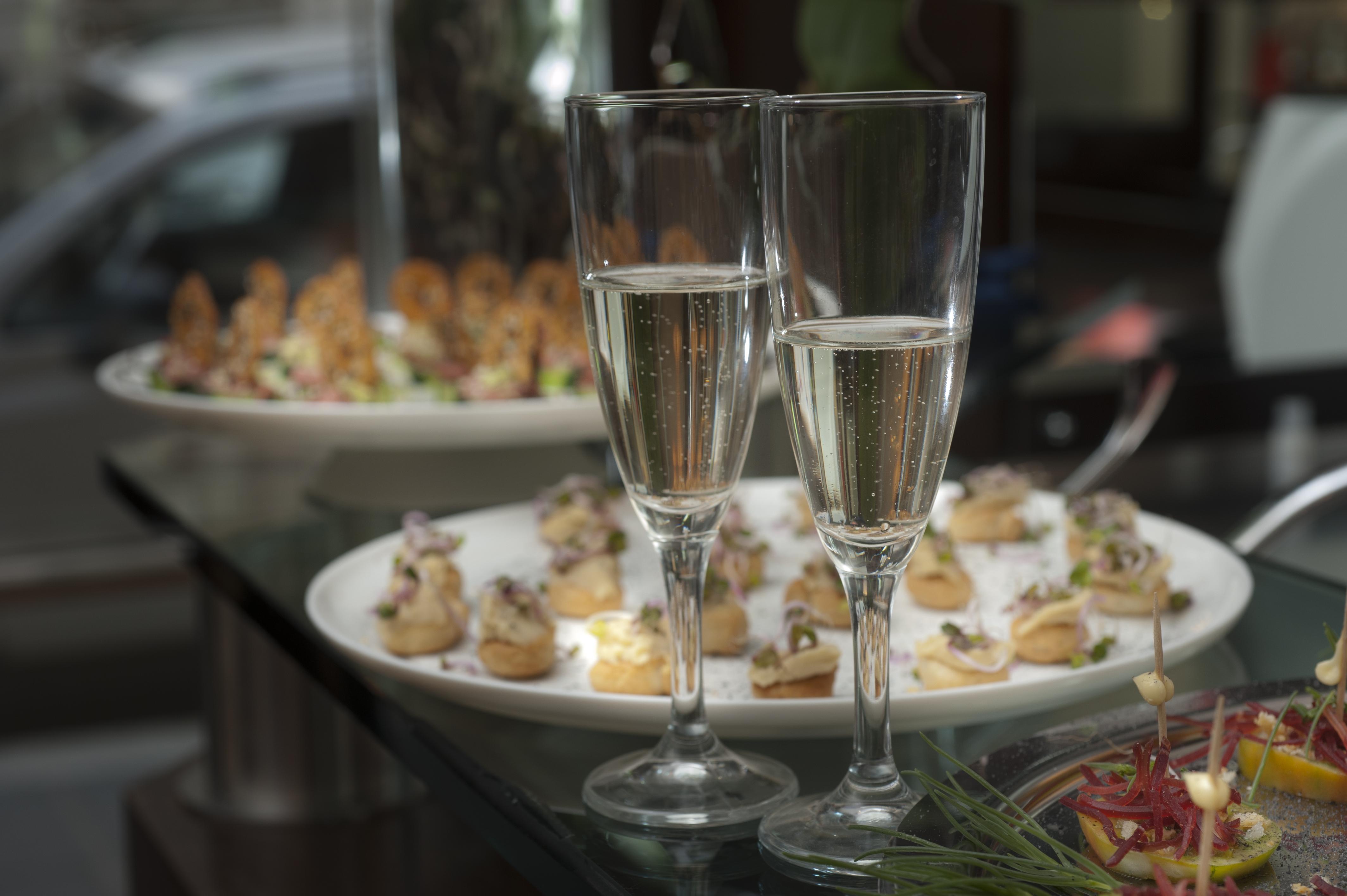 Yes Boutique Hotel Roma