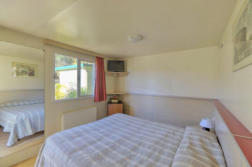 Flaminio Village Park 4* Rome