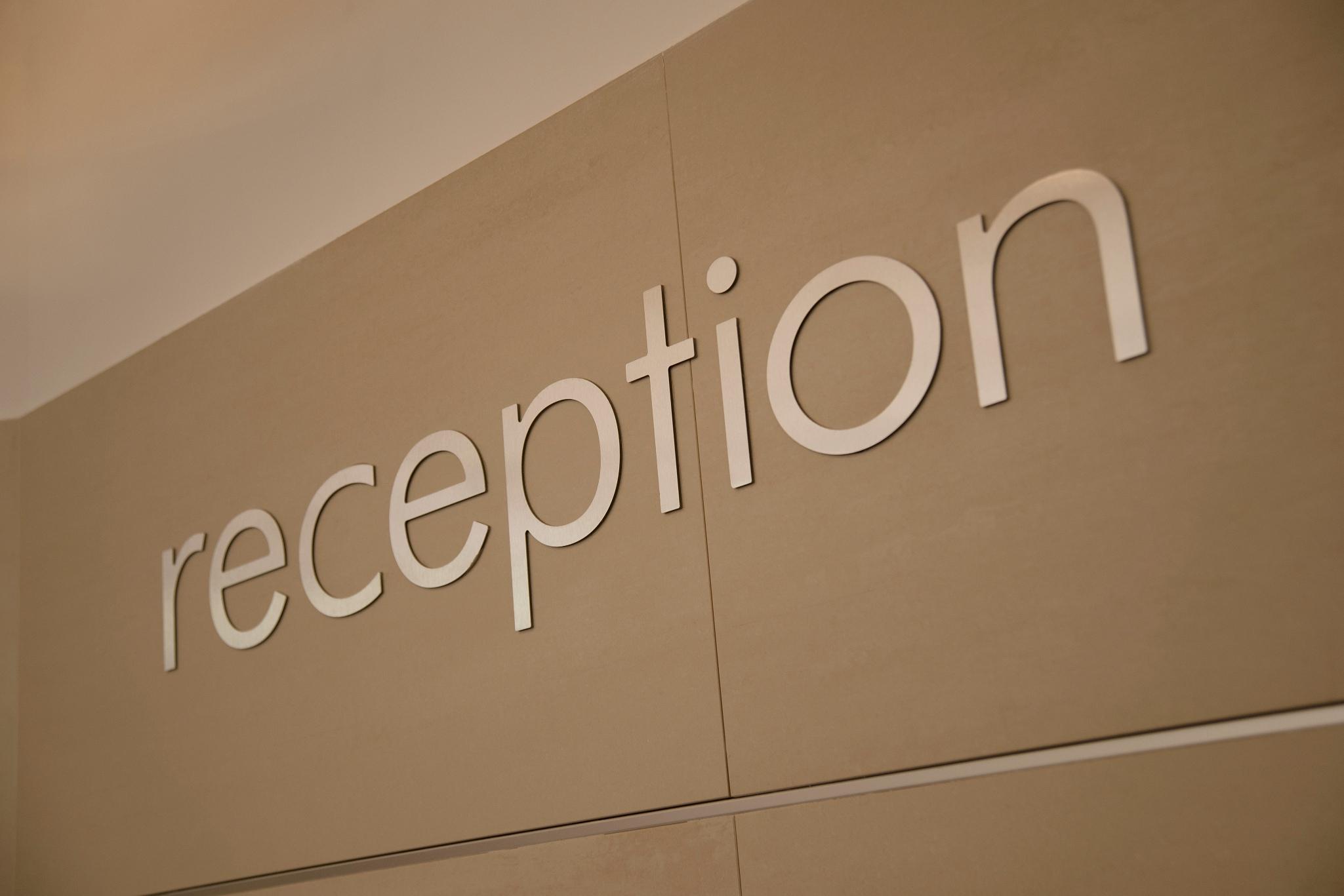 Hotel Trevi Collection - Gruppo Trevi Rome