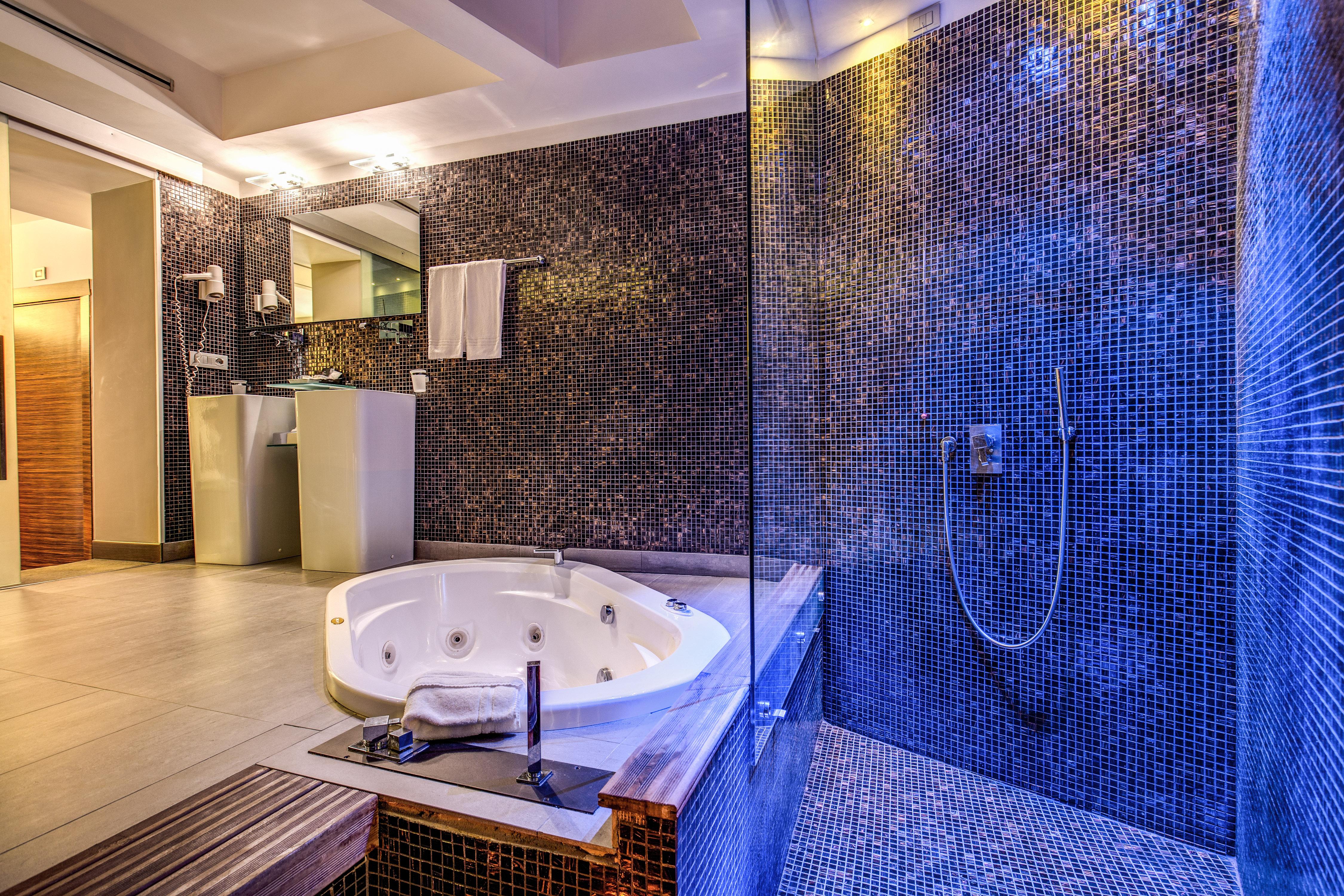 Trevi Collection - Gruppo Trevi Hotel Rome