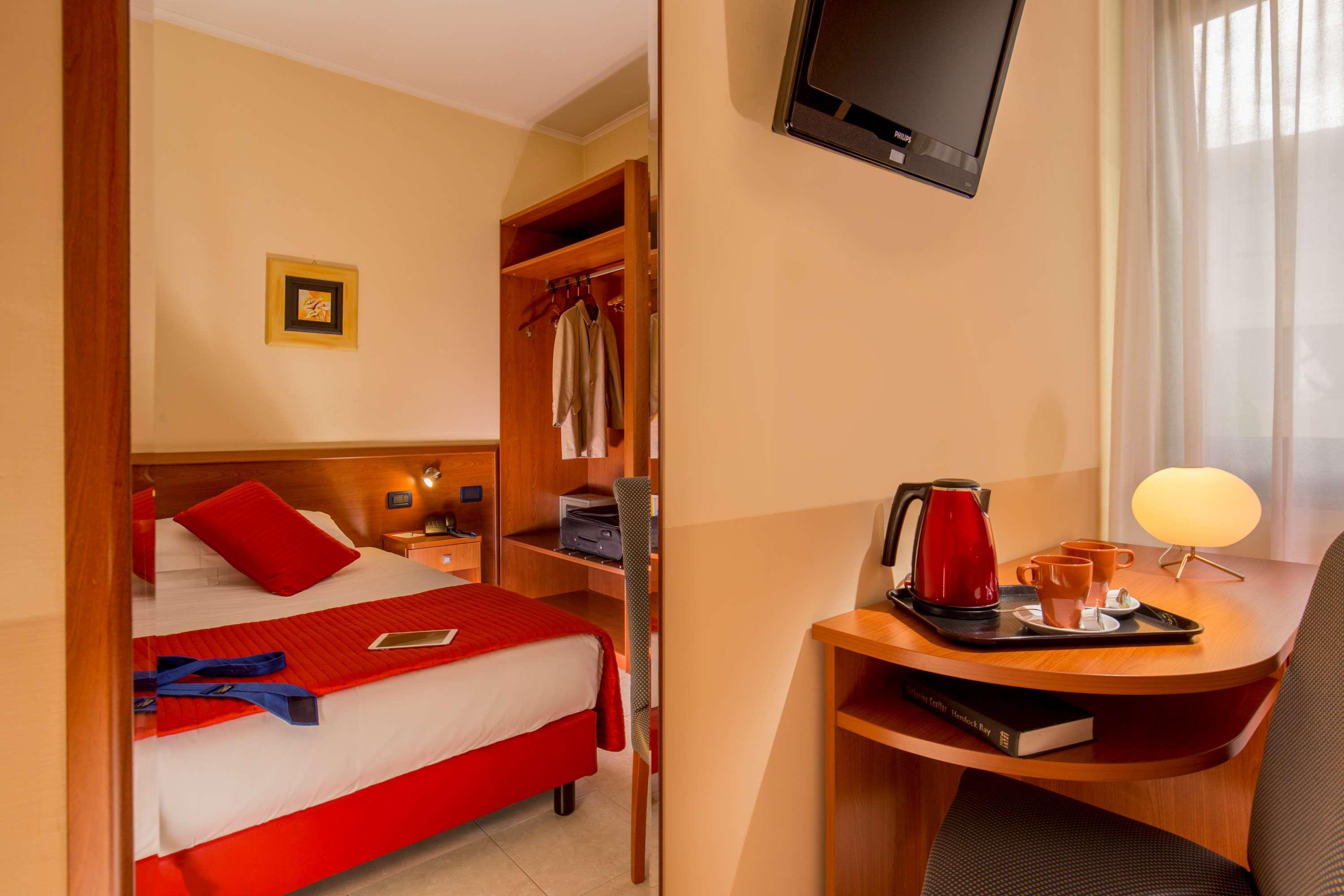 Western Blu 4*