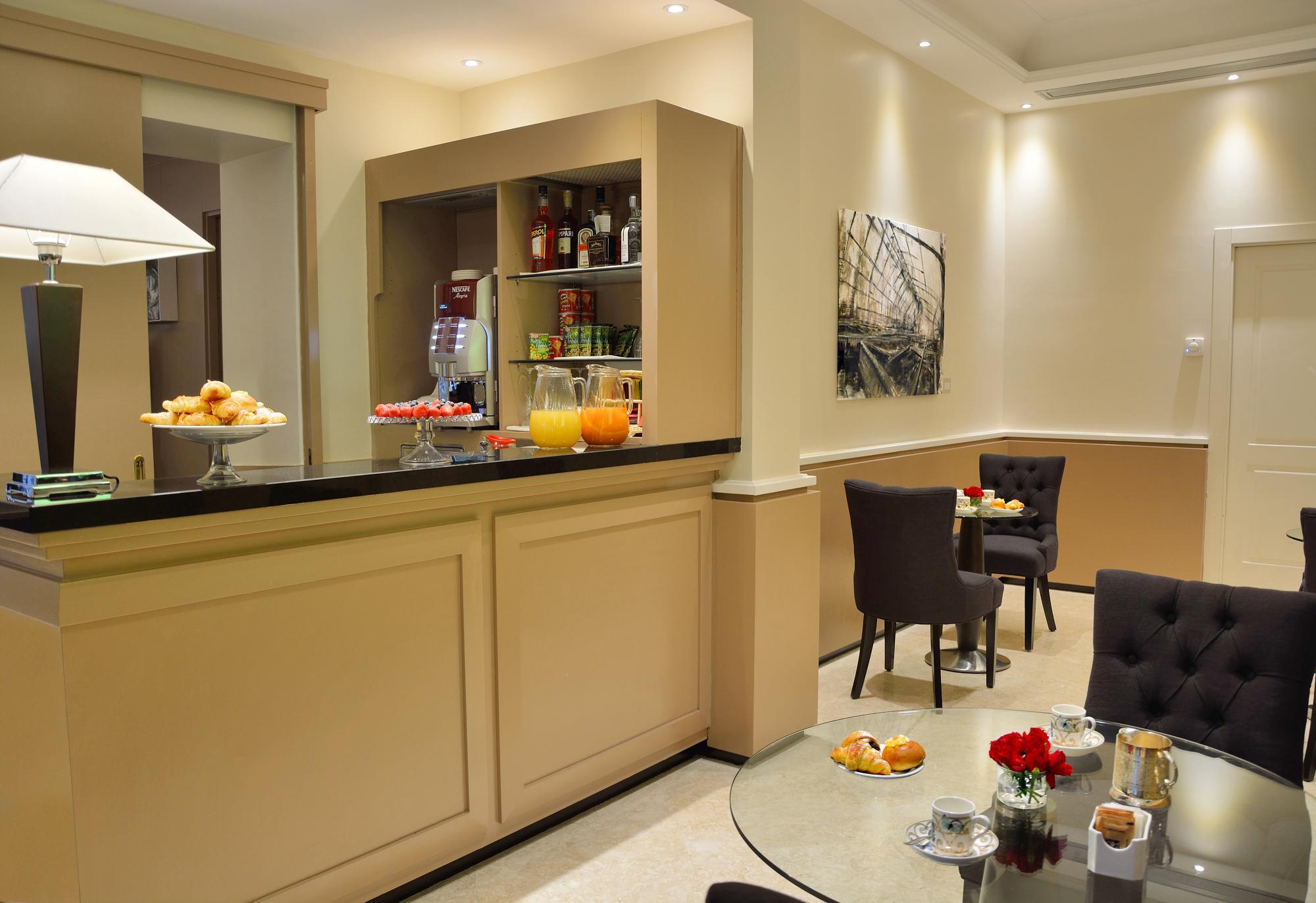 Apogia Lloyd 3*