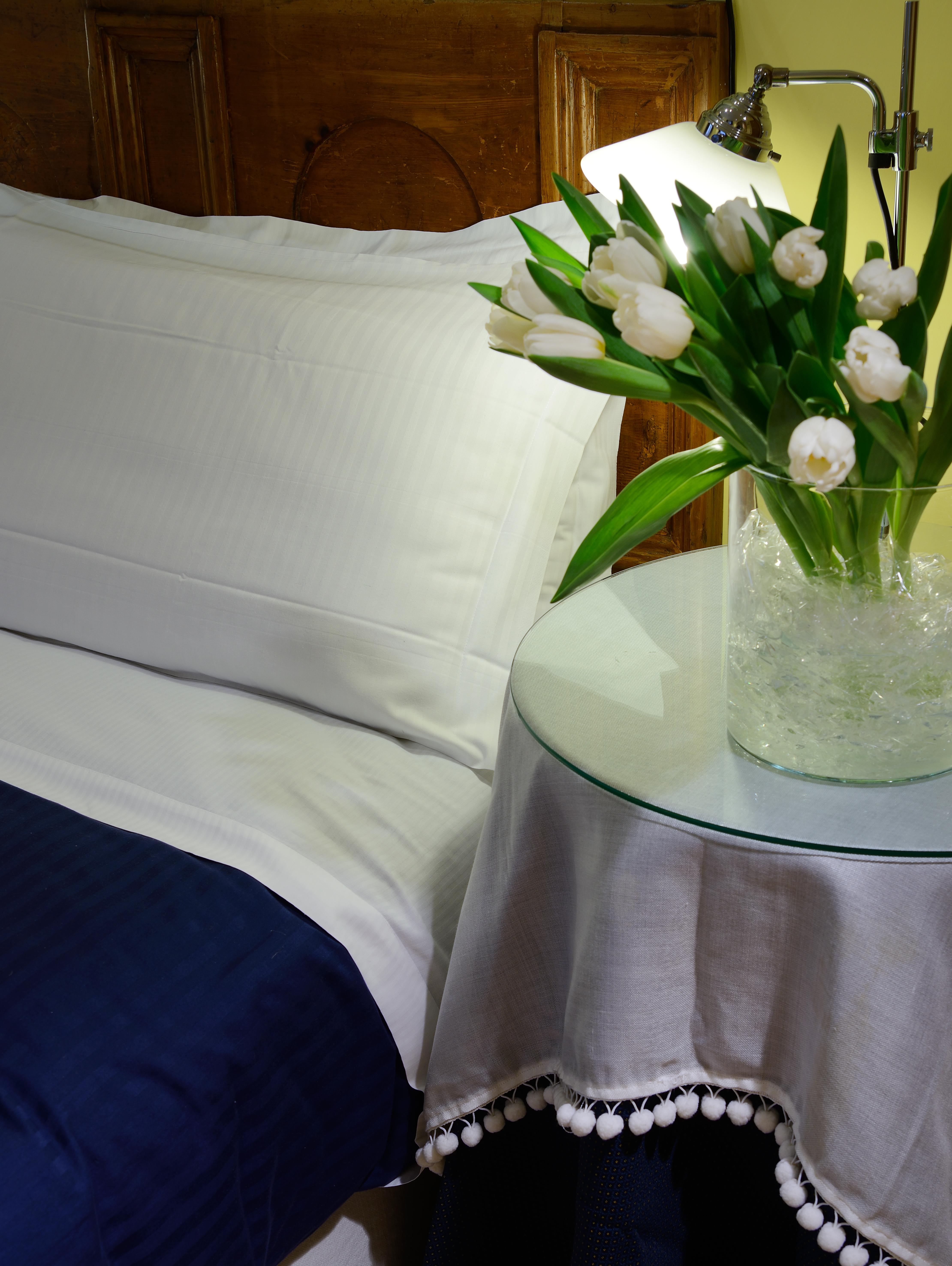 Cairoli Hotel Rome