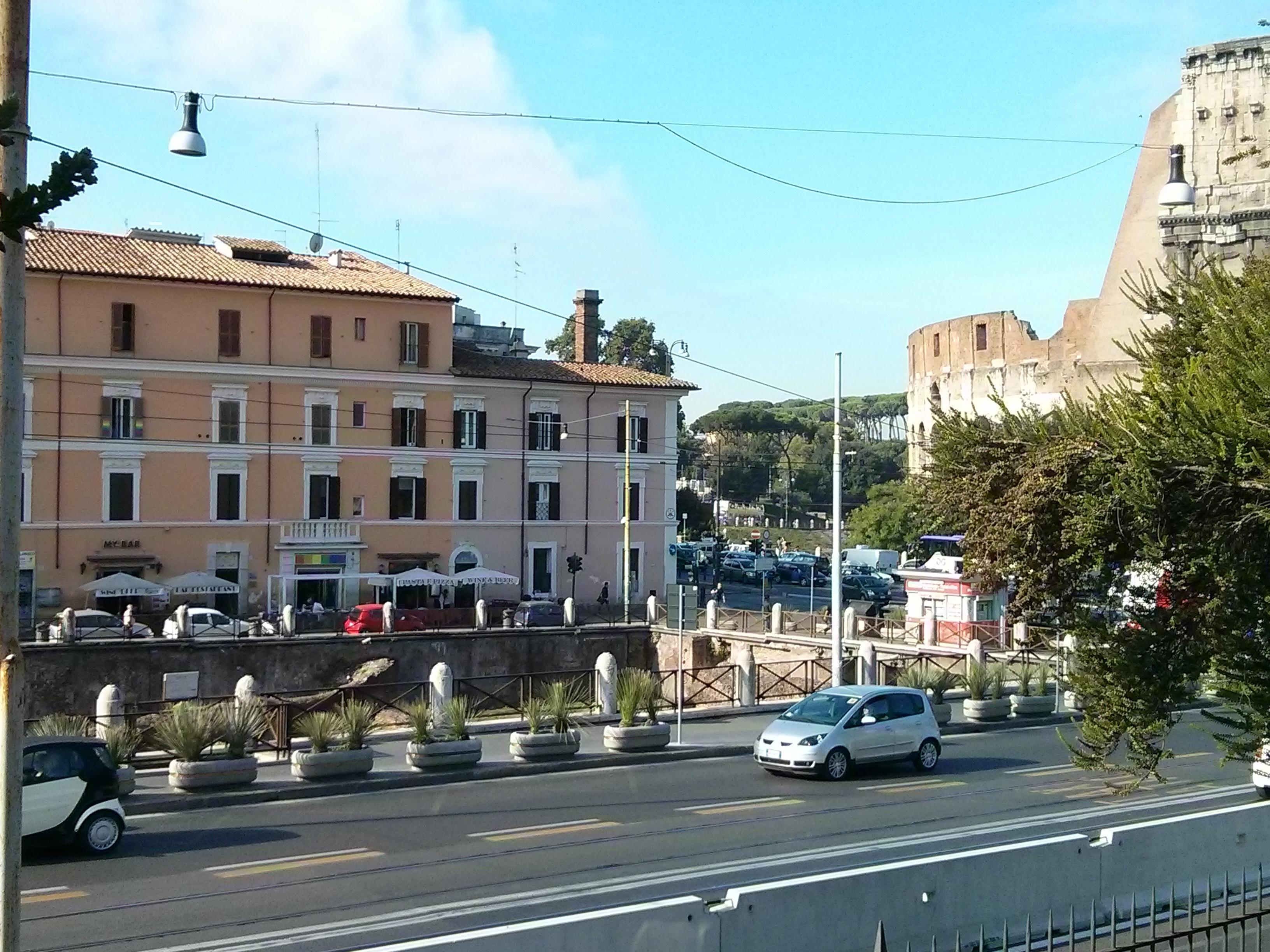 Guest house Imperial 3*