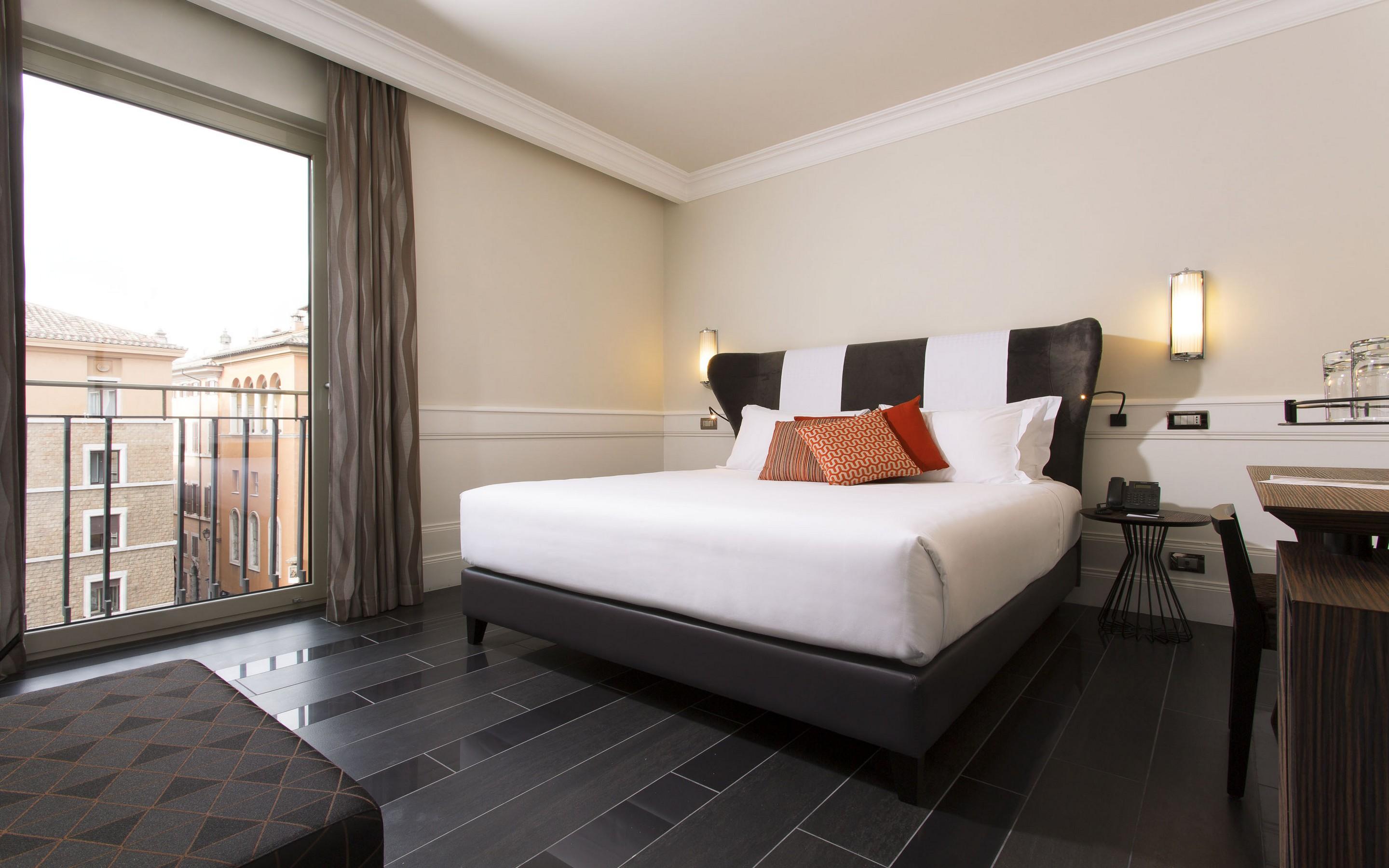 Palazzo Navona 4* Rome