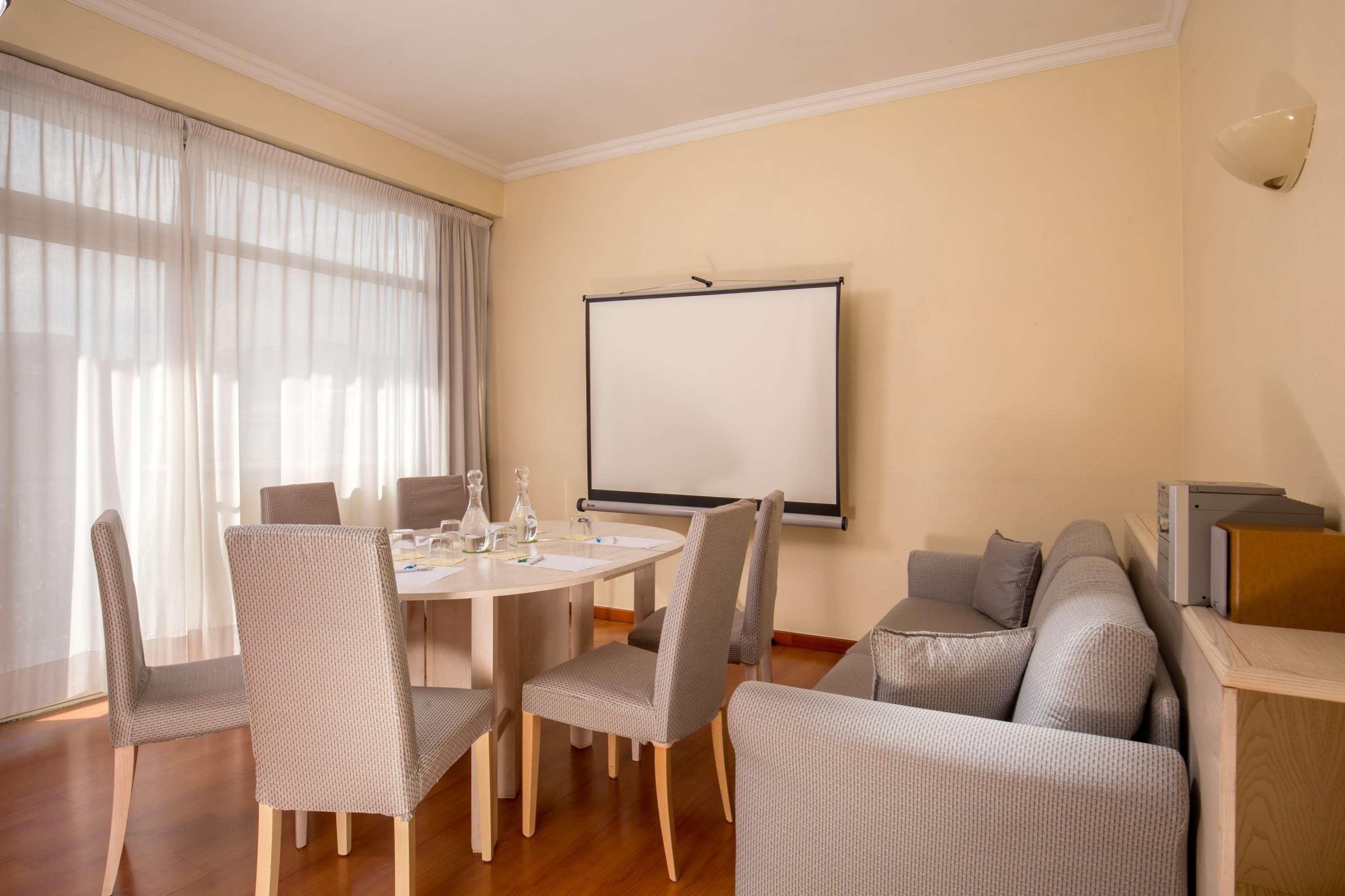 Hotel Western Globus