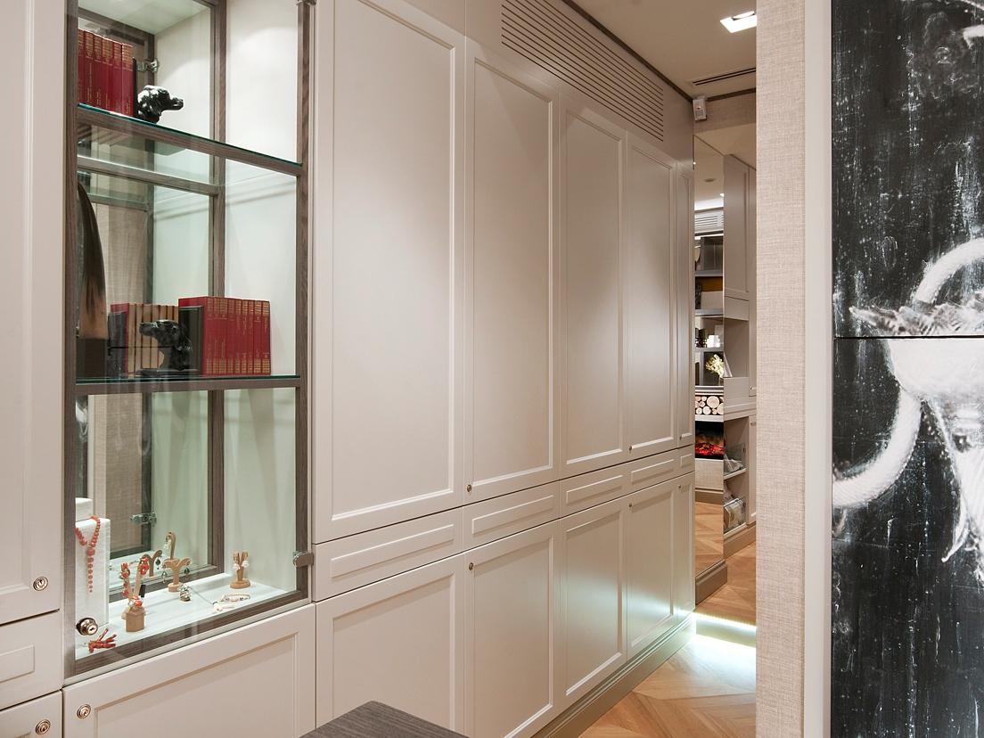 San Carlo Rome