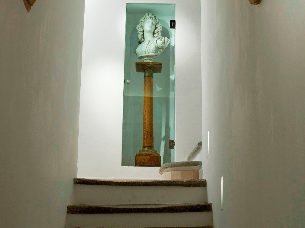 Gigli D'oro 3*