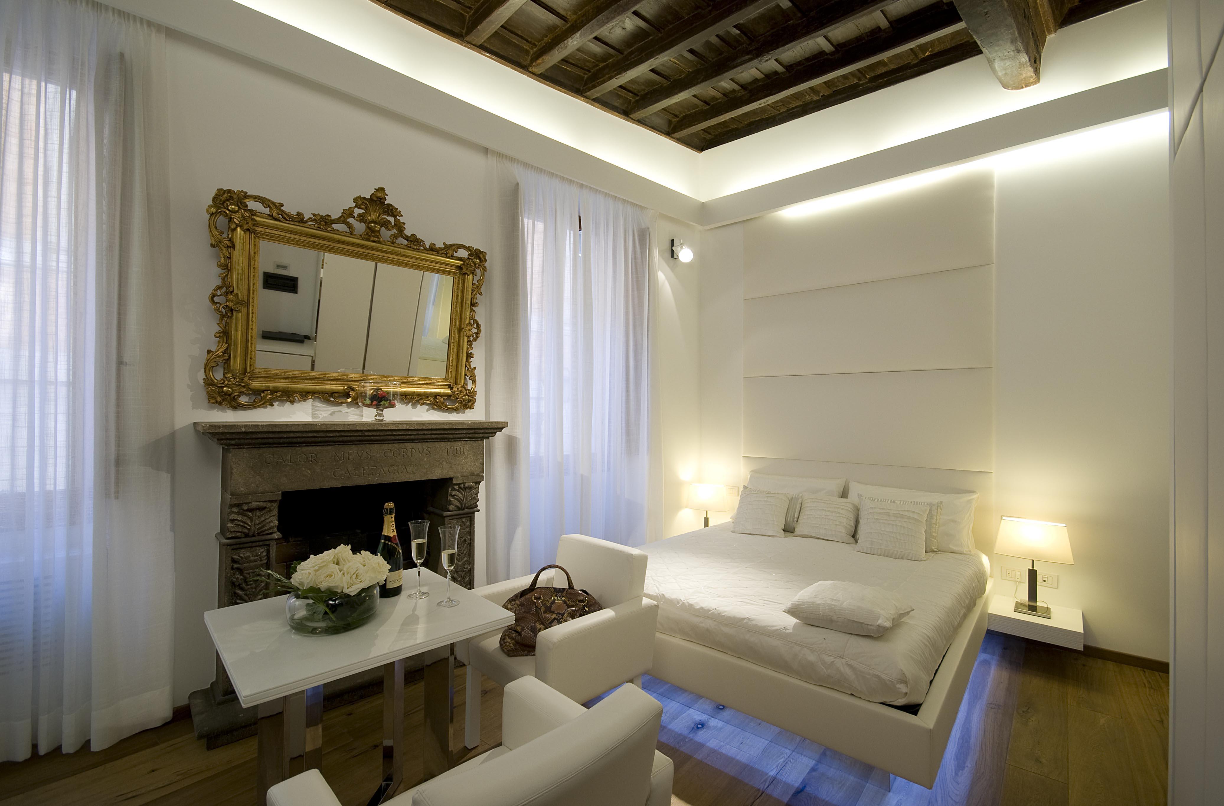 Gigli D'oro Hotel Rome
