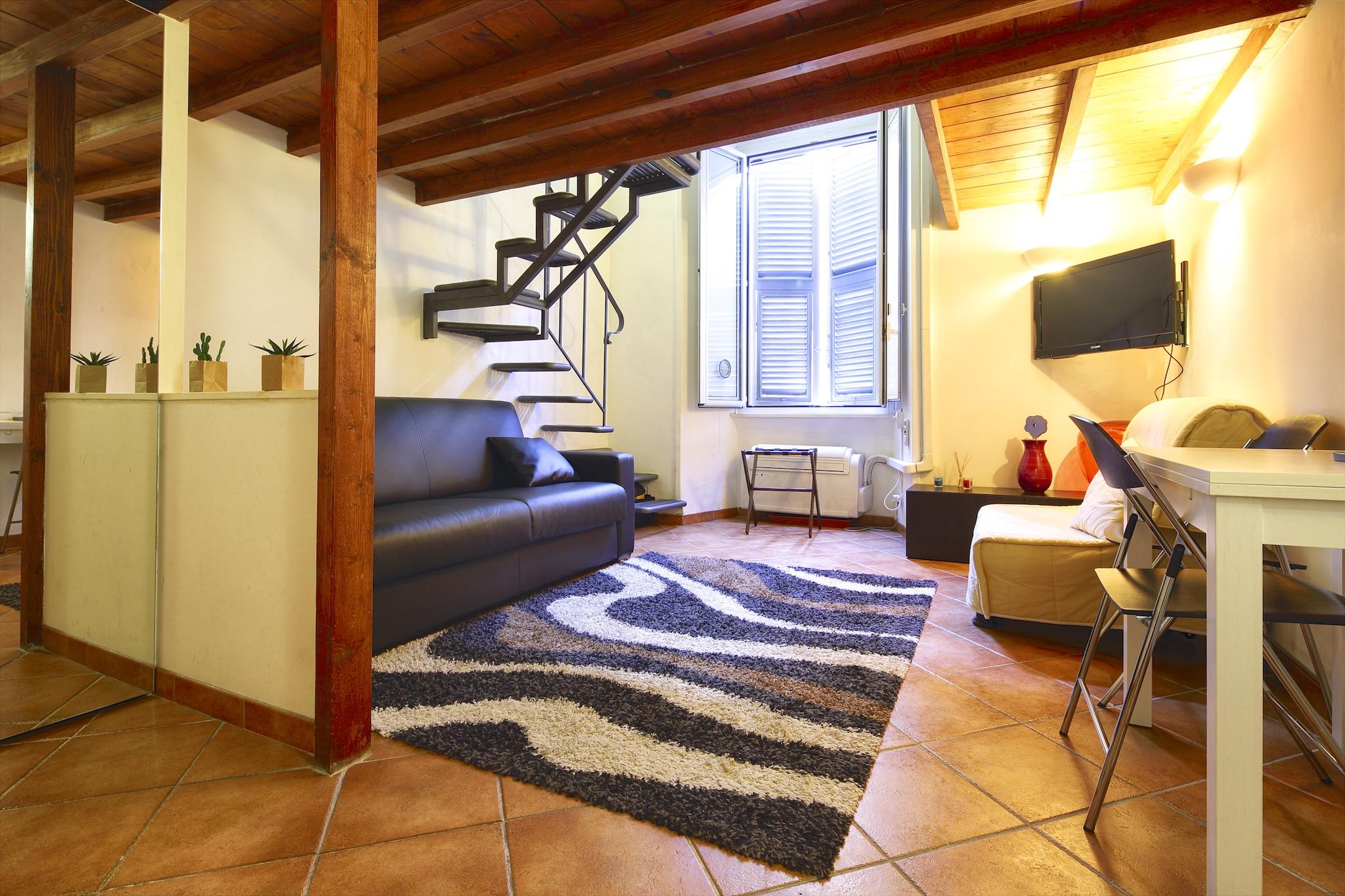 Guest house Ht Maximus