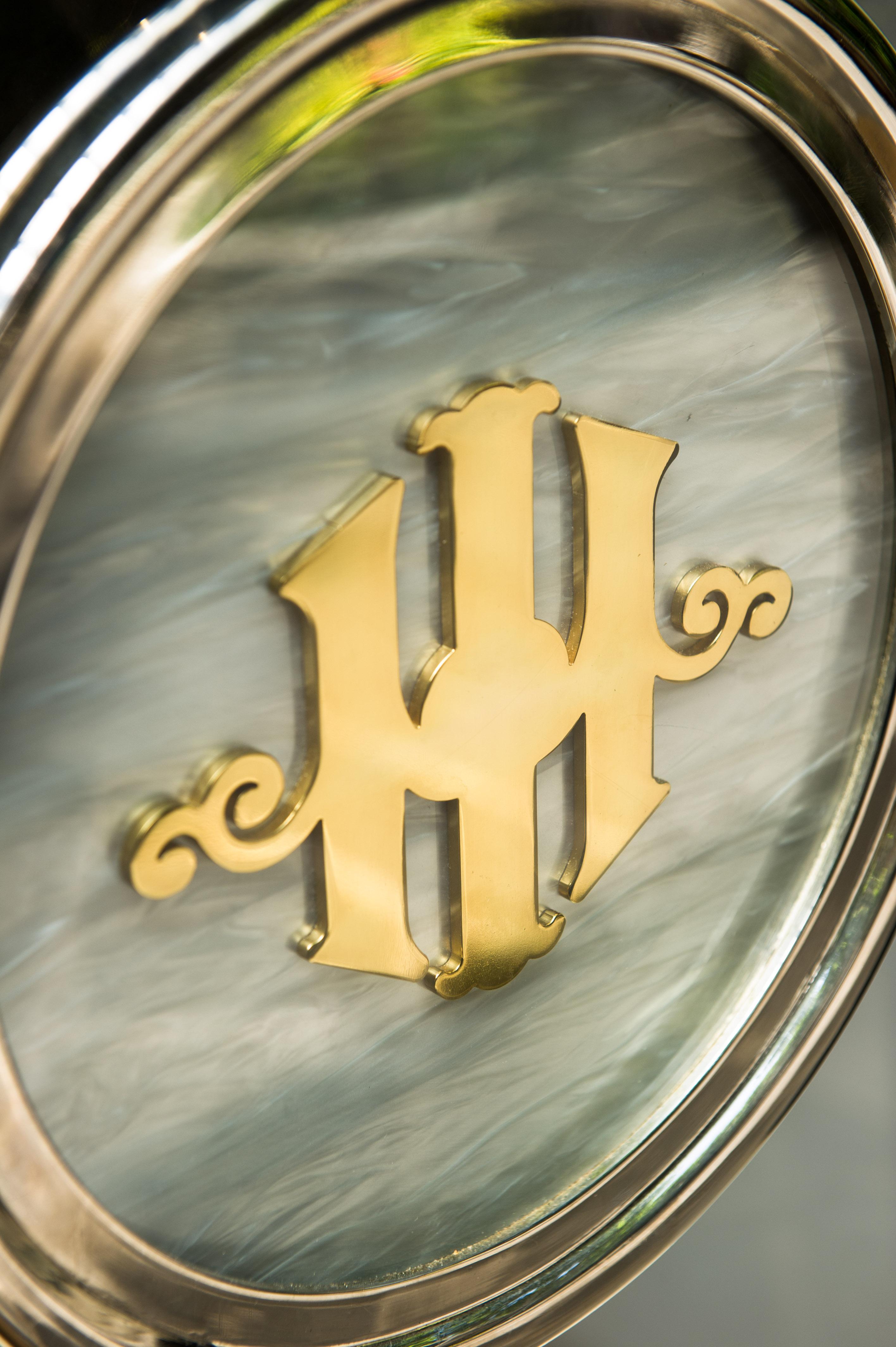 Hotel Imperiale Roma