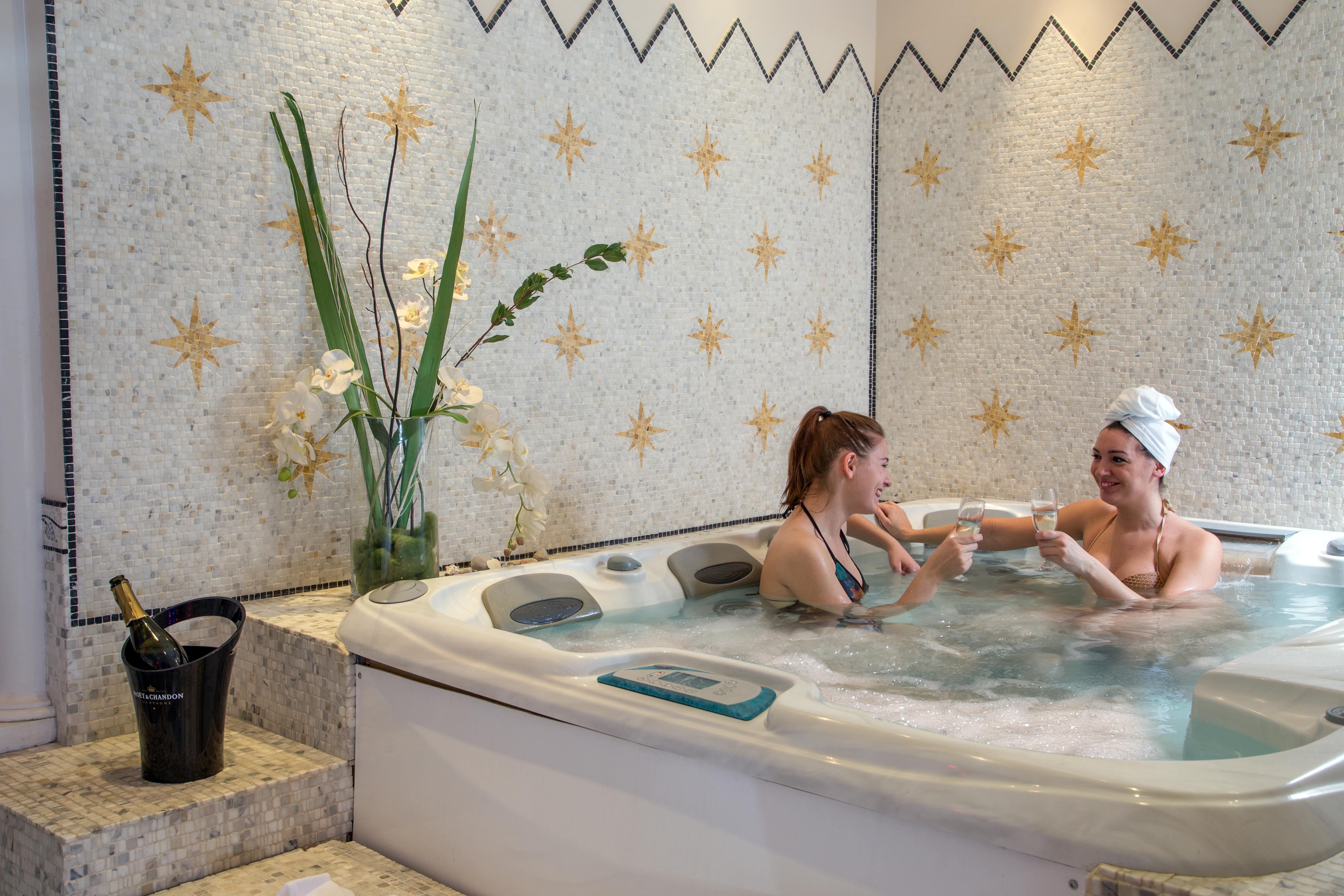 Imperiale Hotel