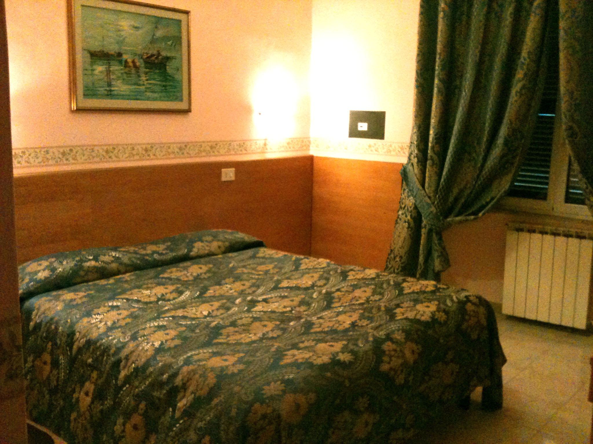 Philia Rome