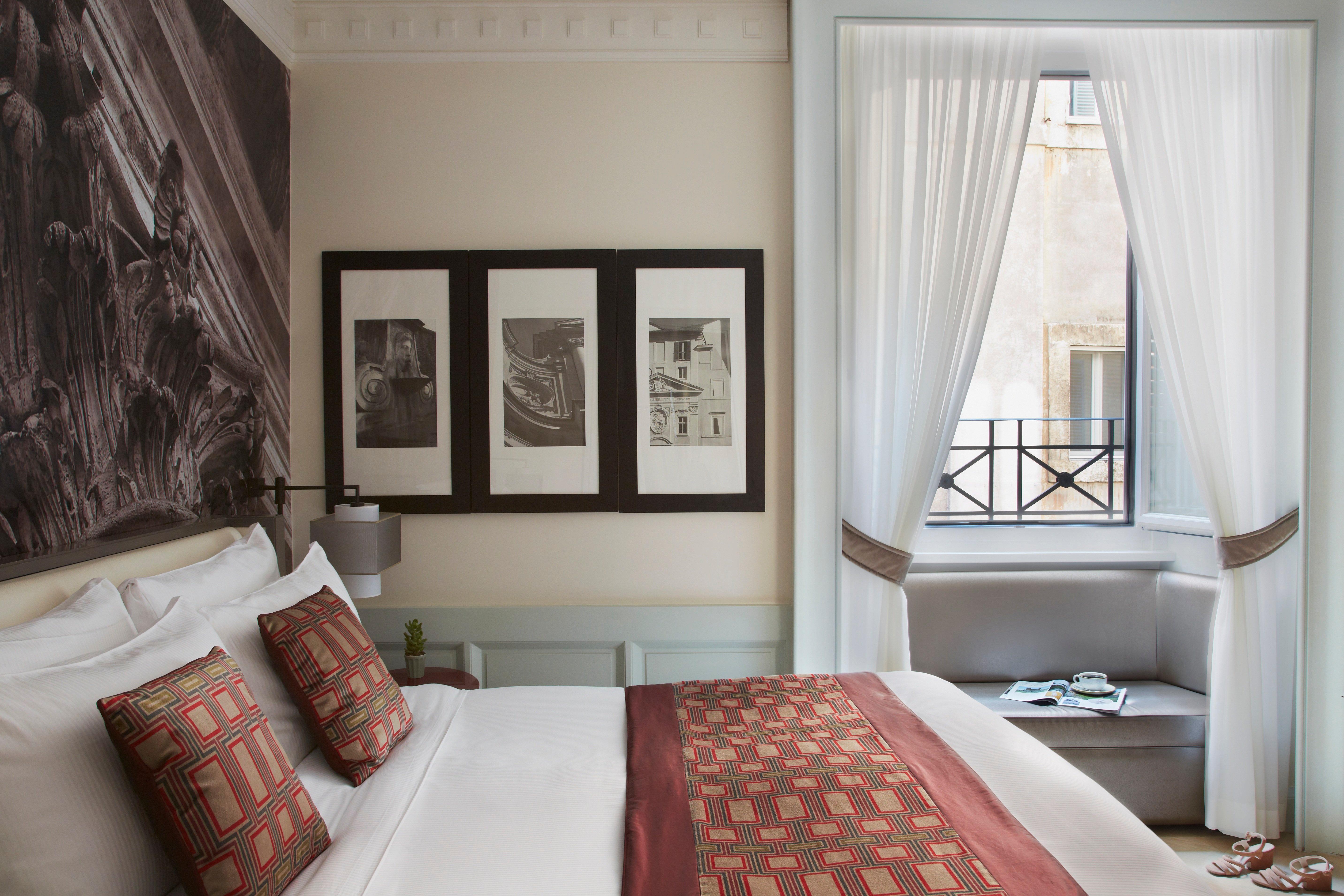 Indigo - St. George By Ihg 5*