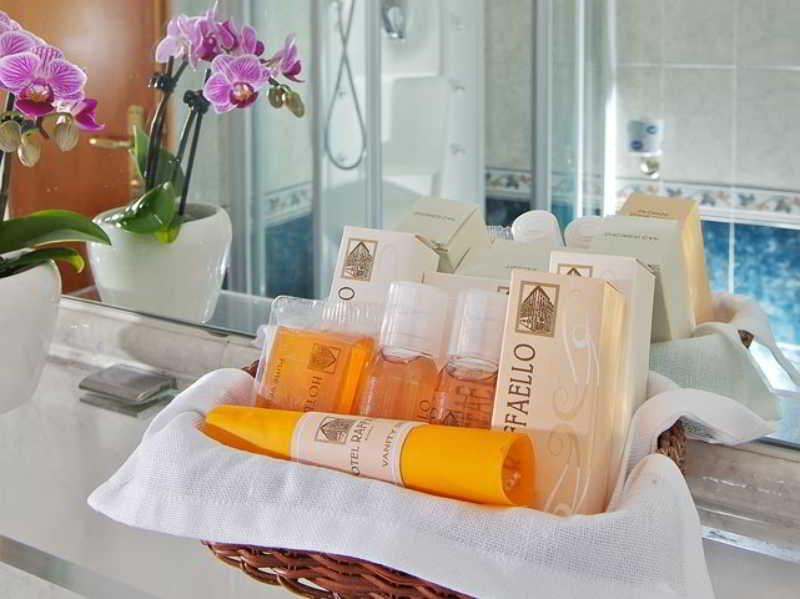 Hotel Raffaello - Sure Collection By Western