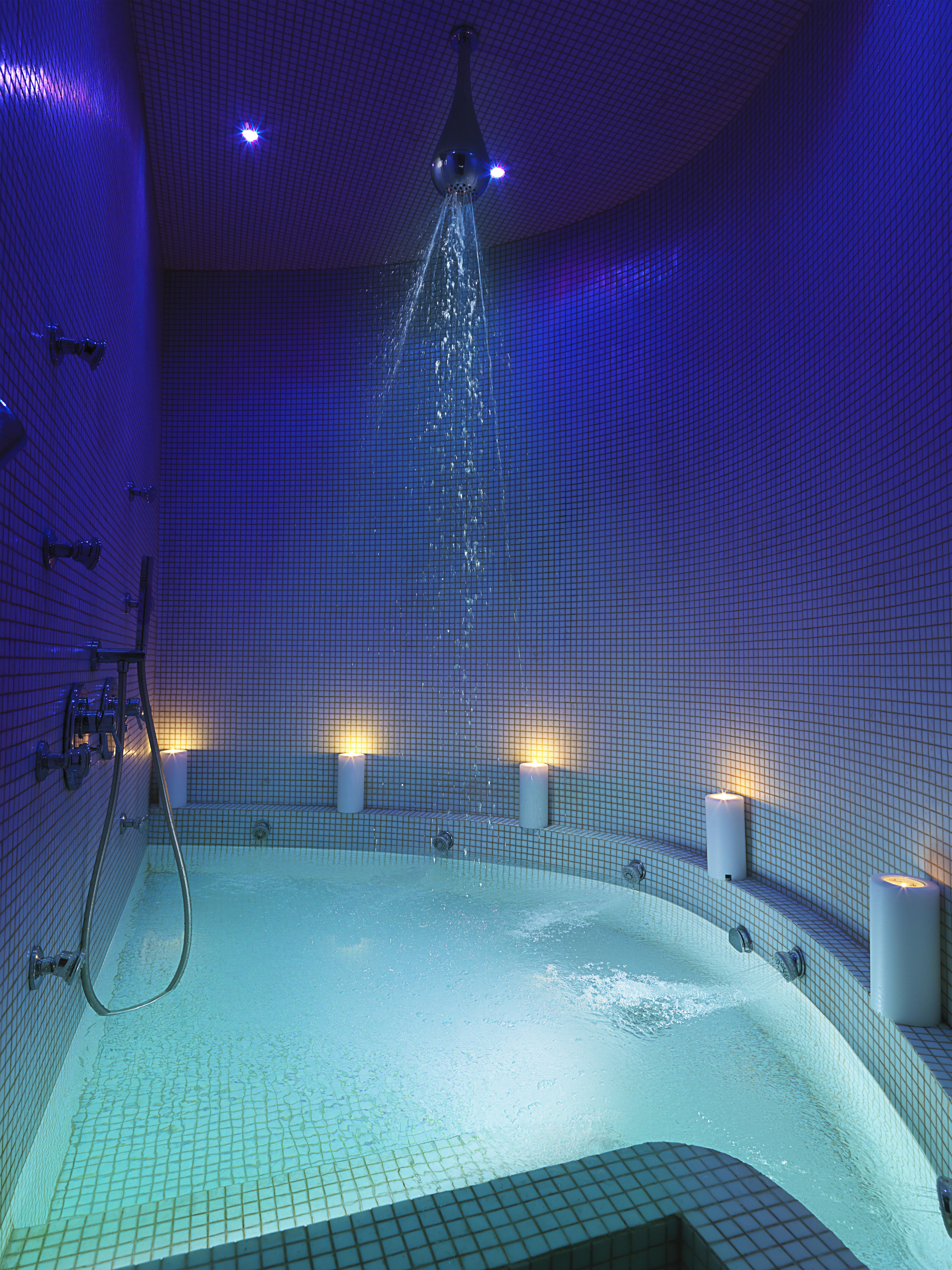 Le Reve De Naim Hotel Rome