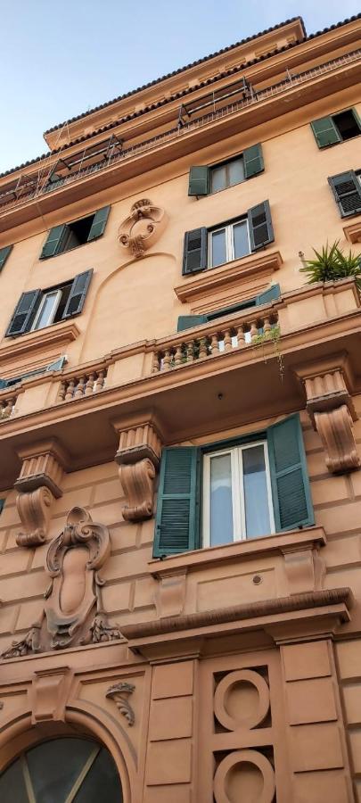 La Mia Casa Al @pigneto Apartment Rome