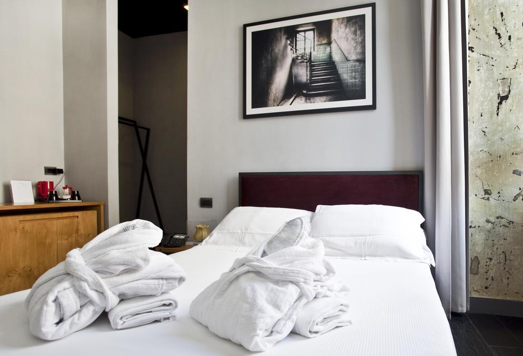 Guest house Art Navona Rome